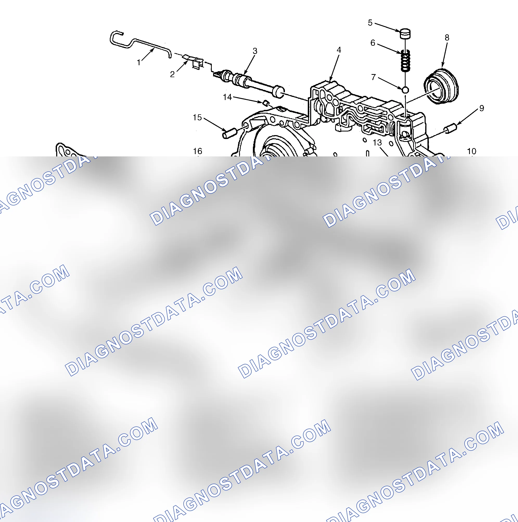 Scheme 159: Reassembly