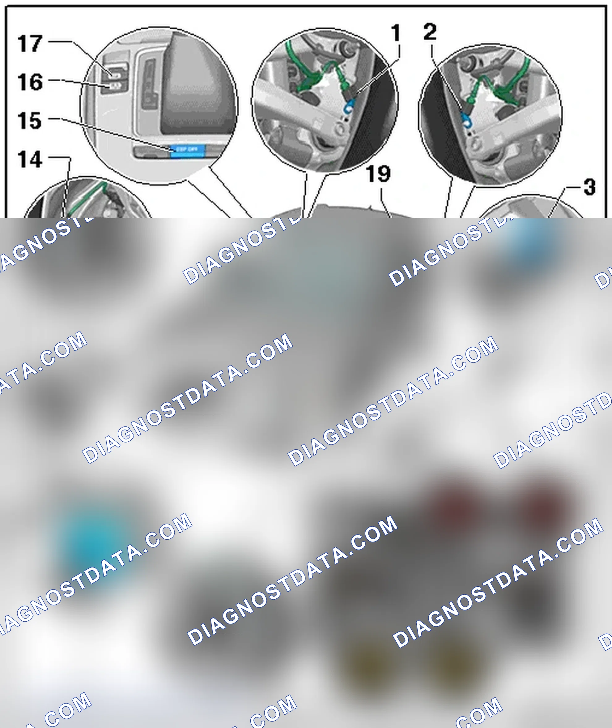 Scheme 5