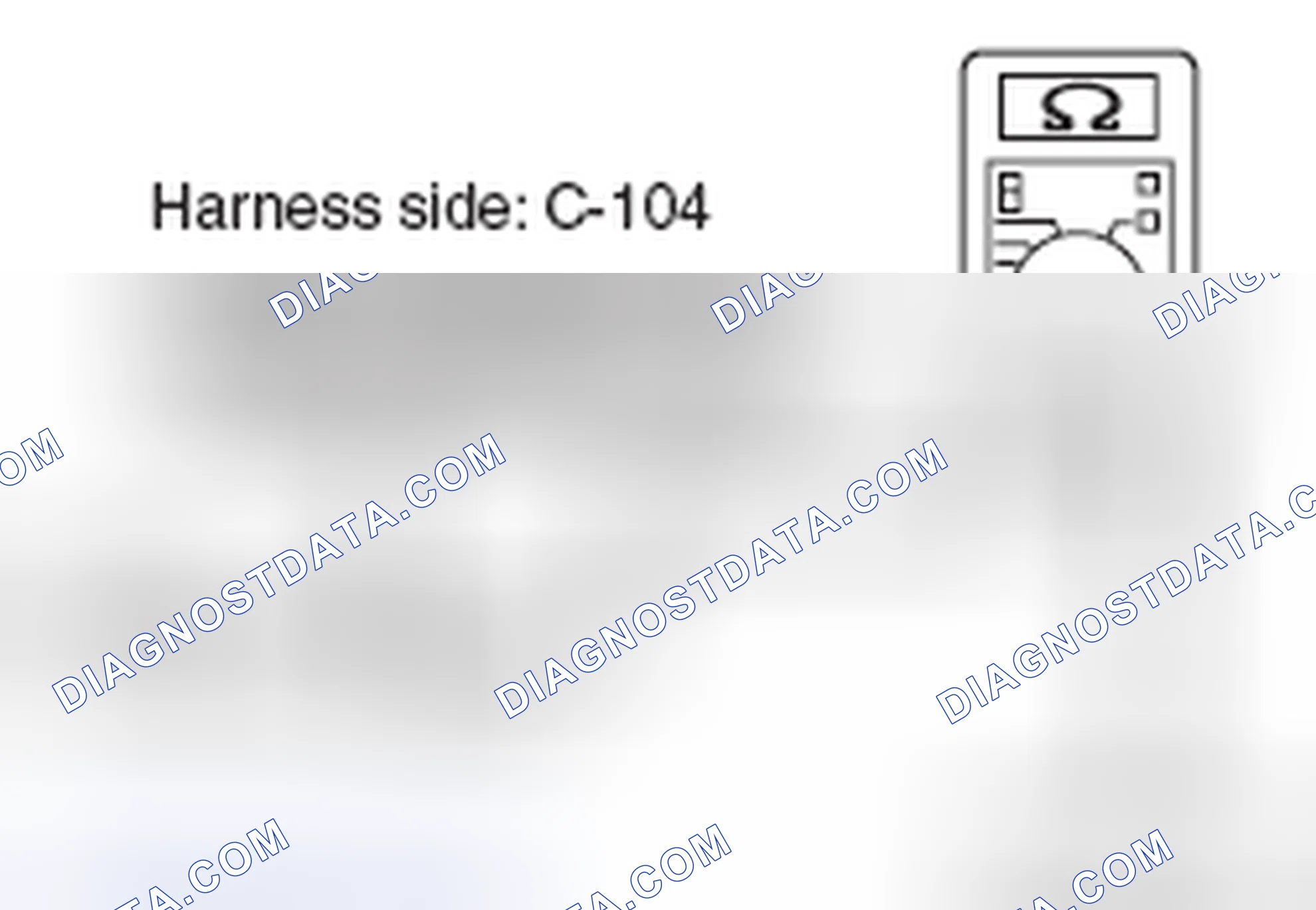 Scheme 176