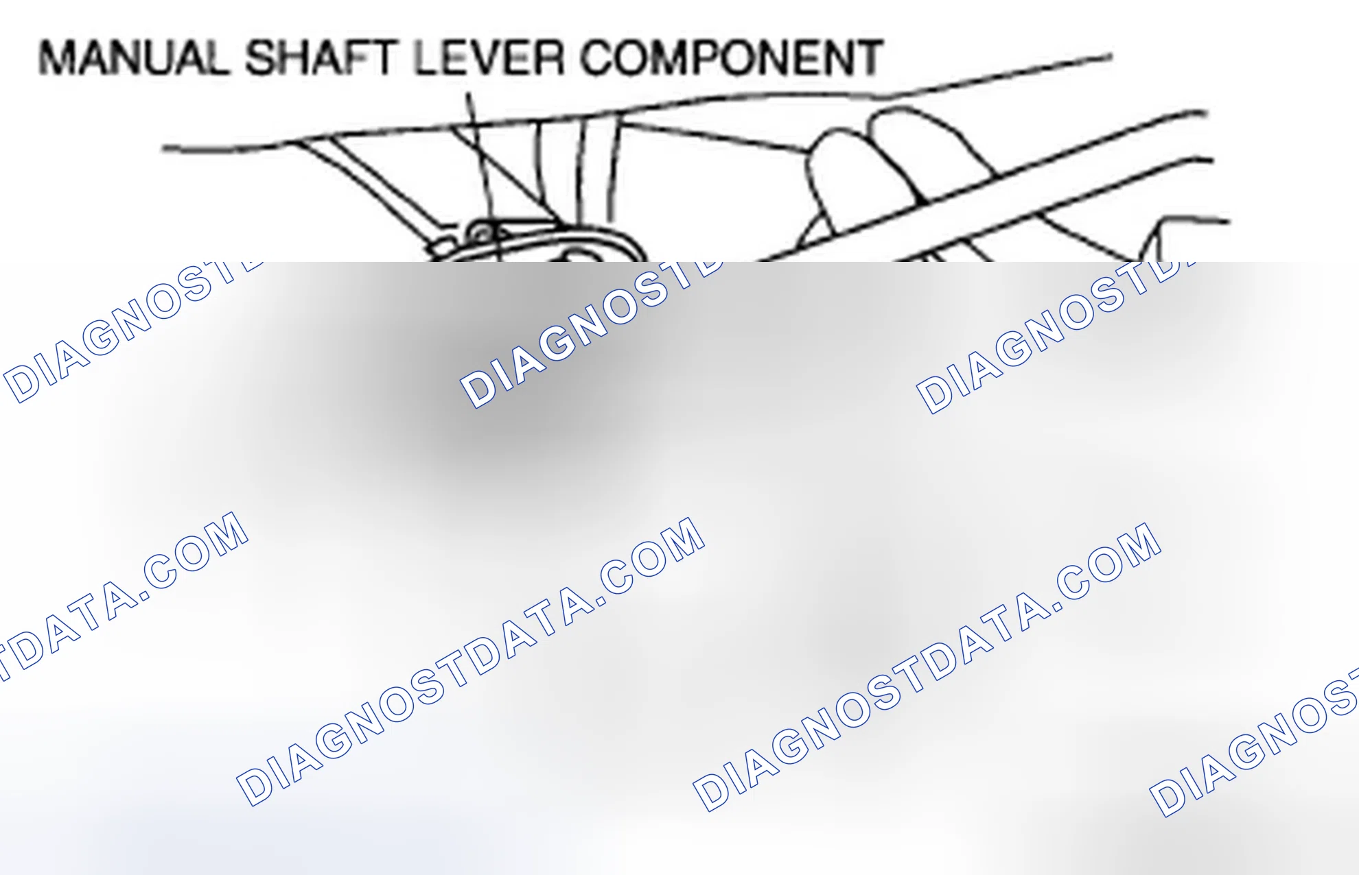 Scheme 555