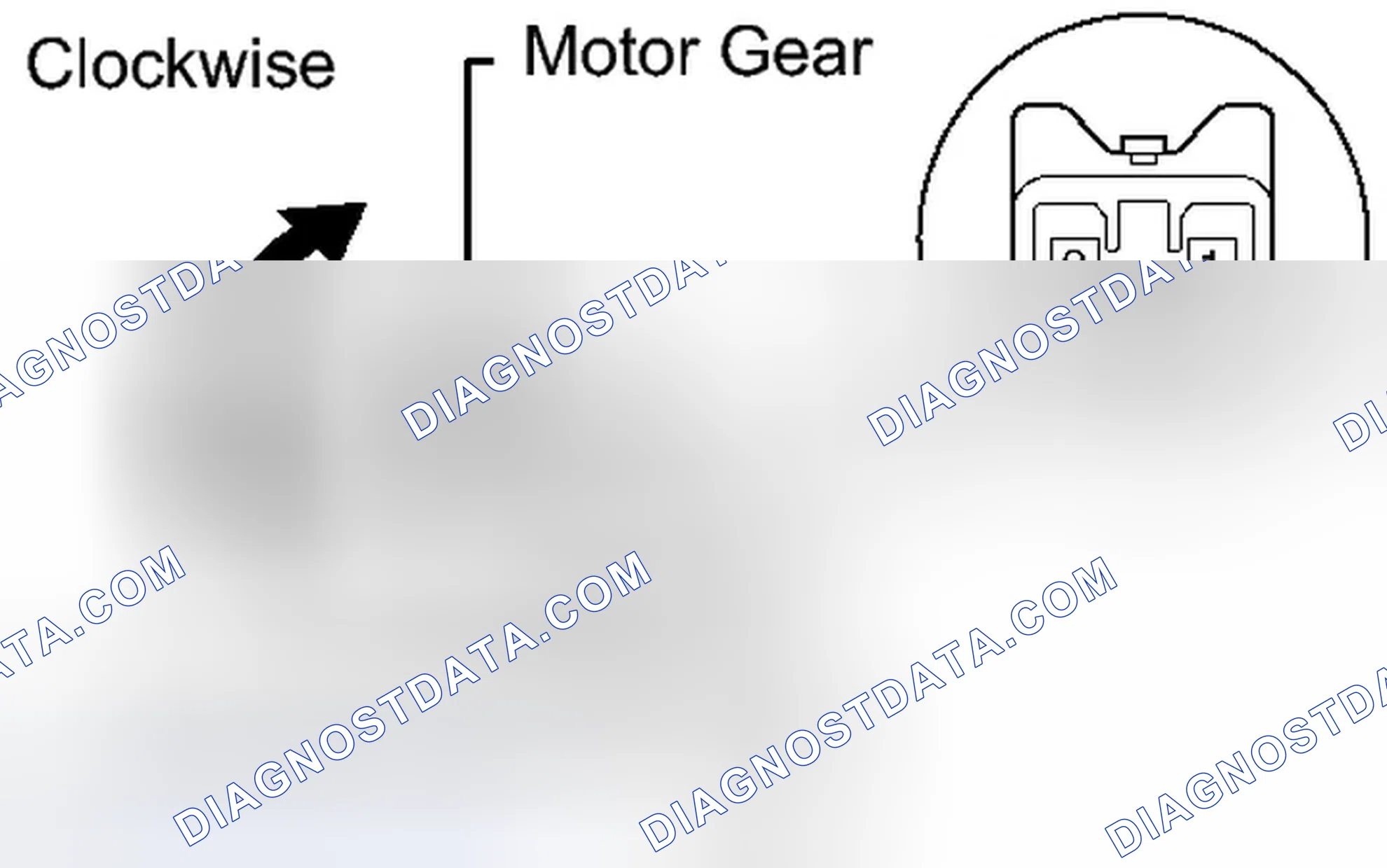 Scheme 12: PROCEDURE