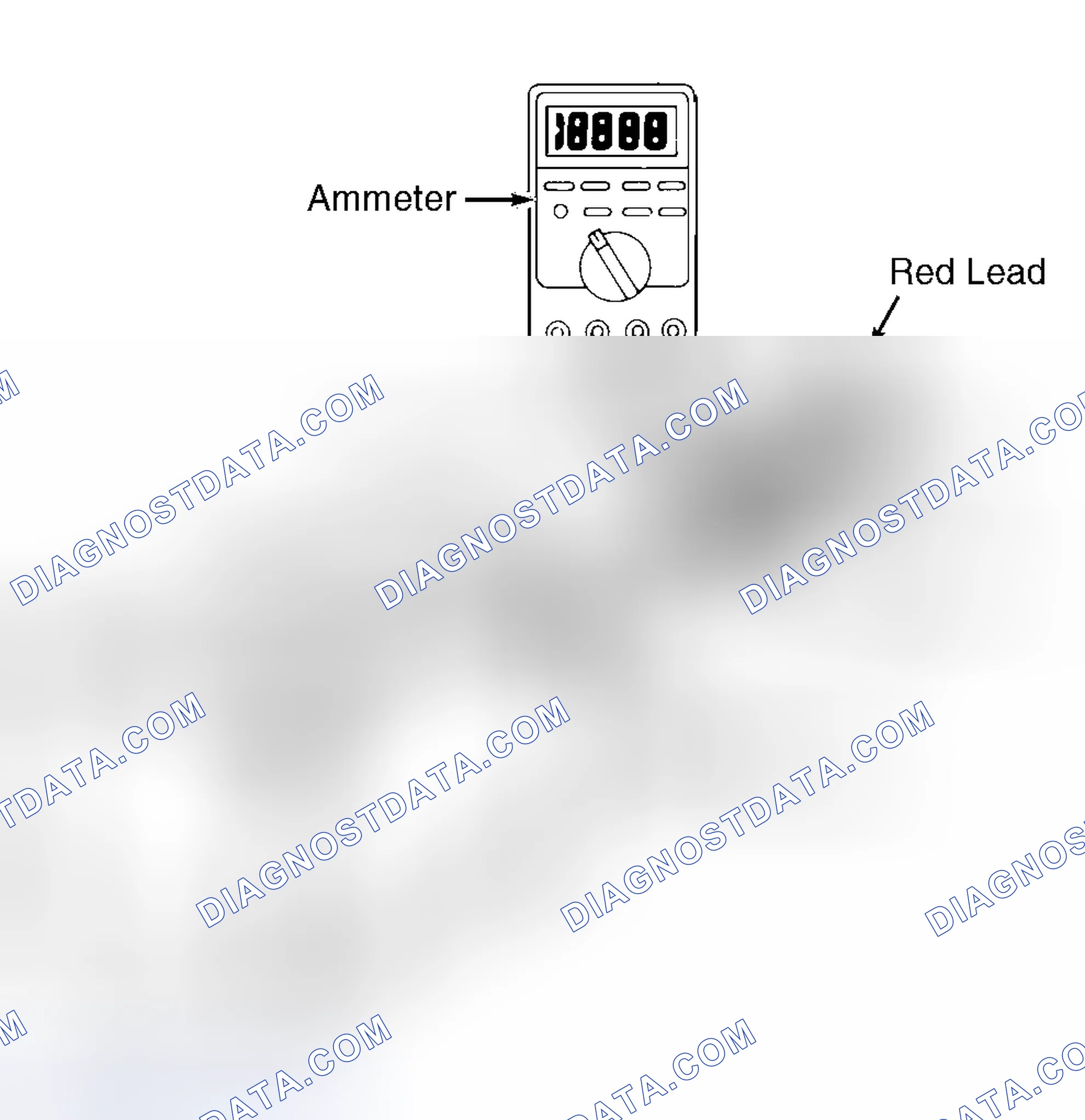 Scheme 1: INTERMITTENT PARASITIC LOAD PROBLEMS