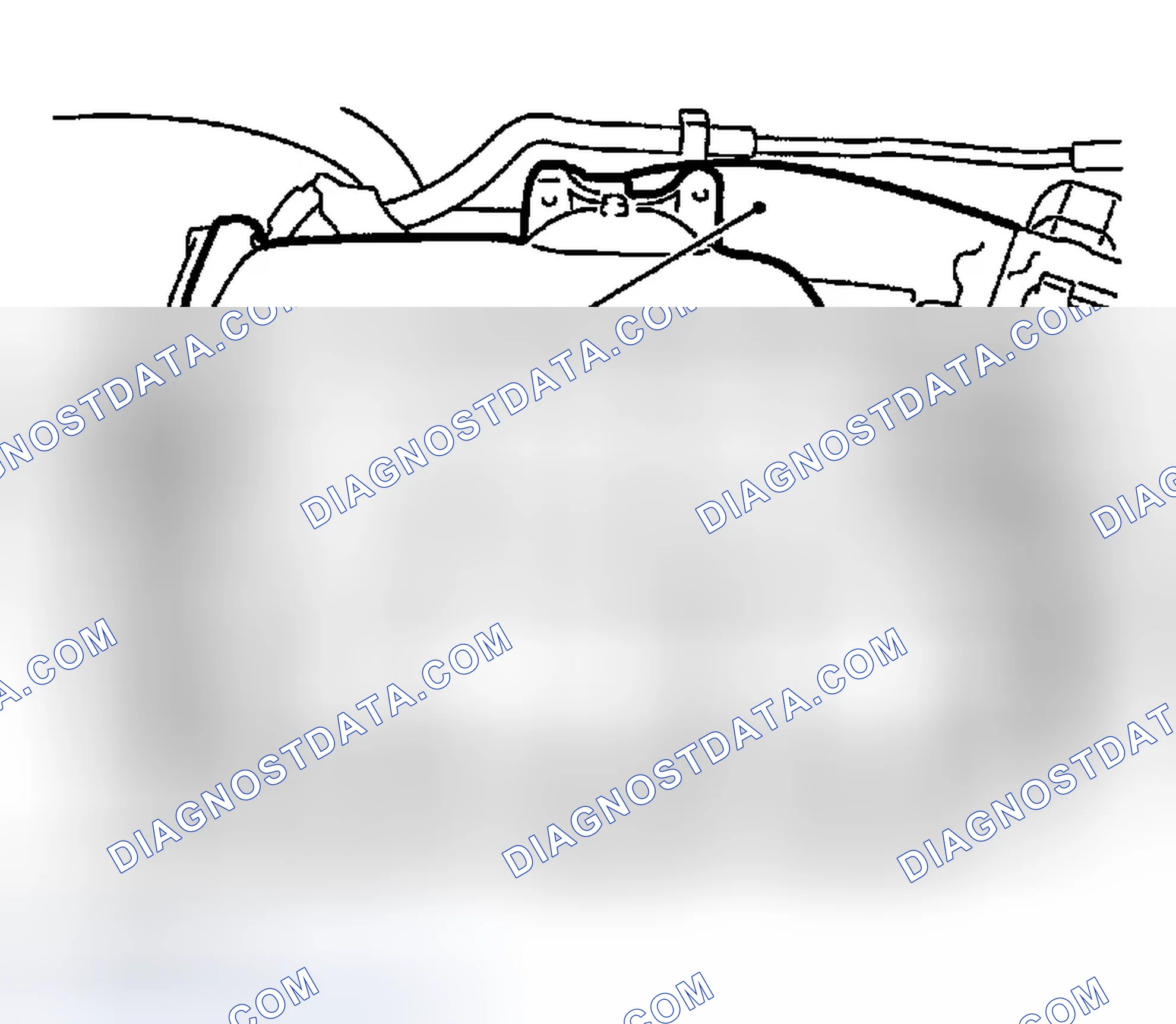 Scheme 144: Removal