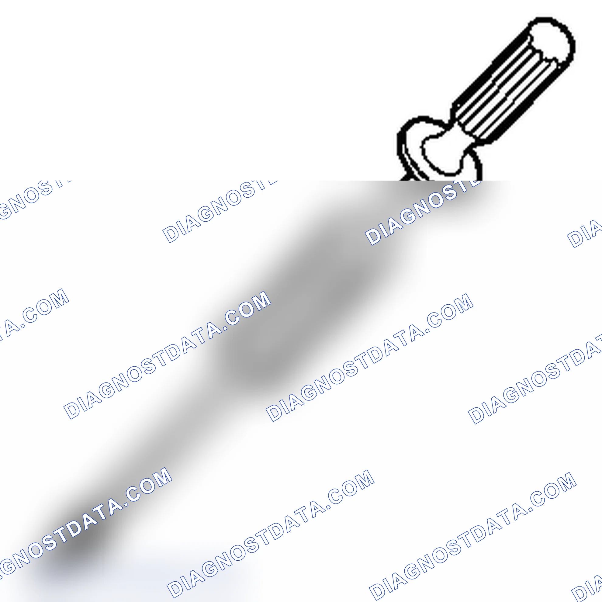 Scheme 100: Special Tools