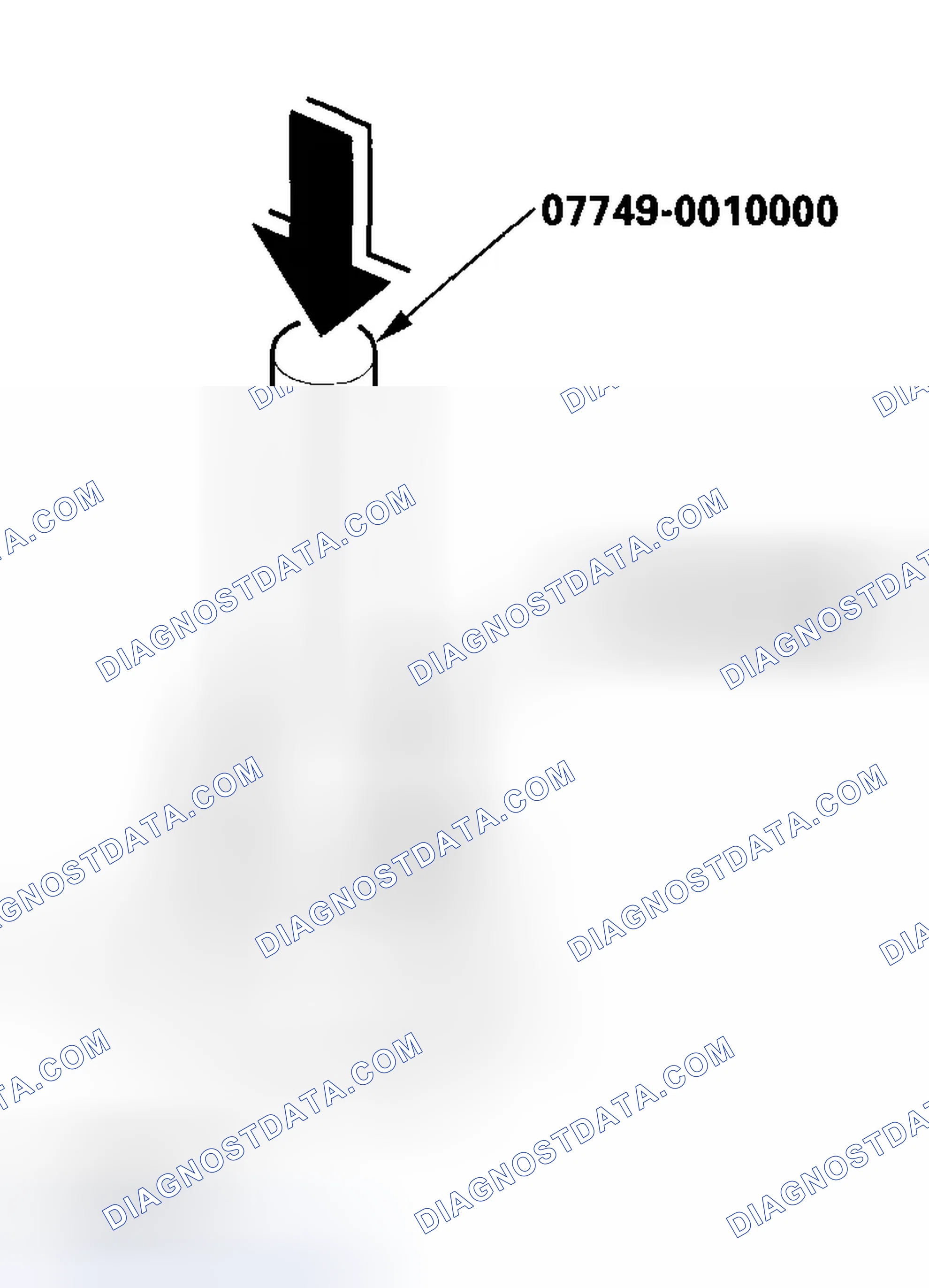 Scheme 299