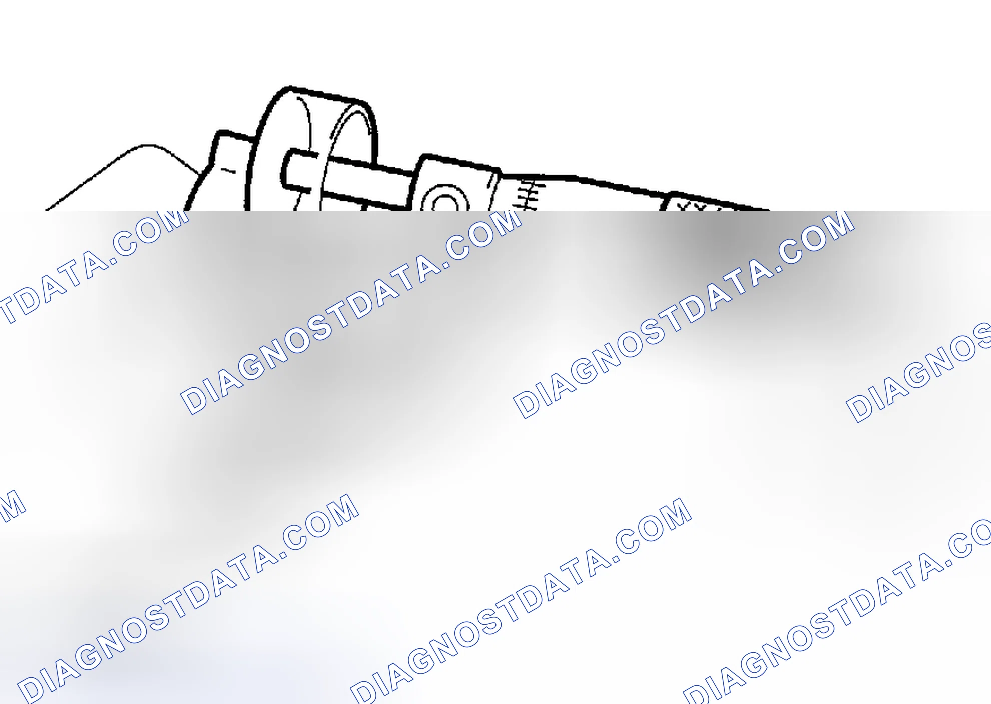 Scheme 497