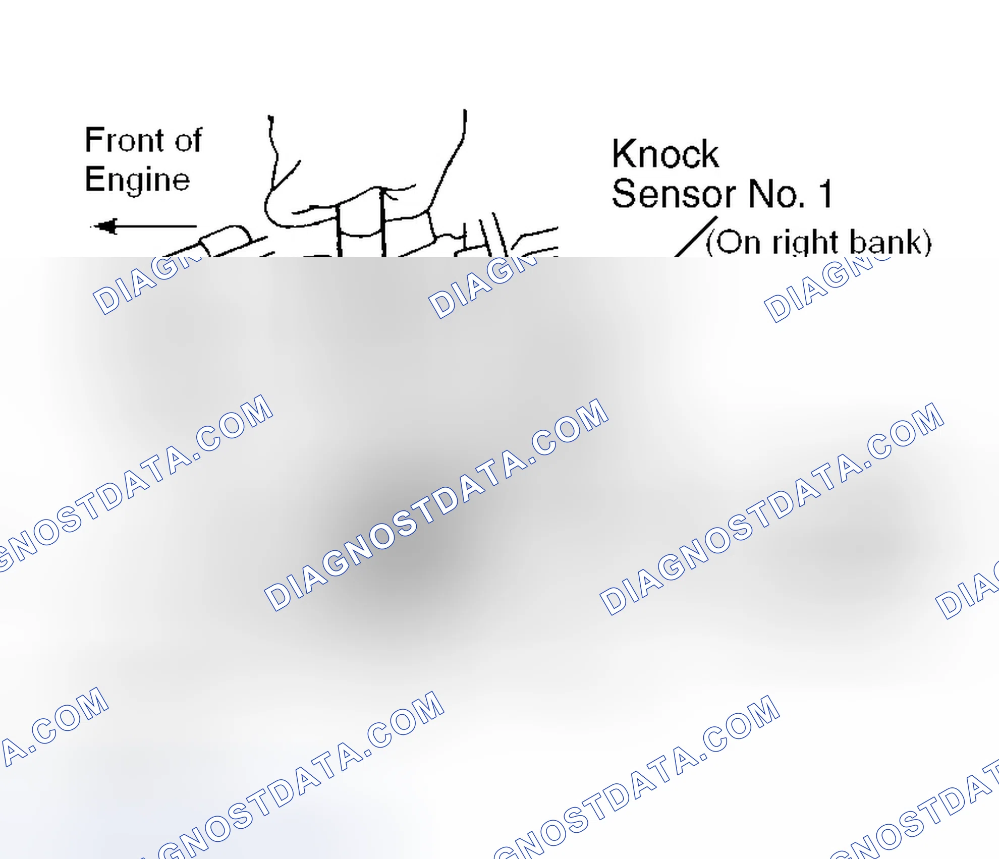 Scheme 542