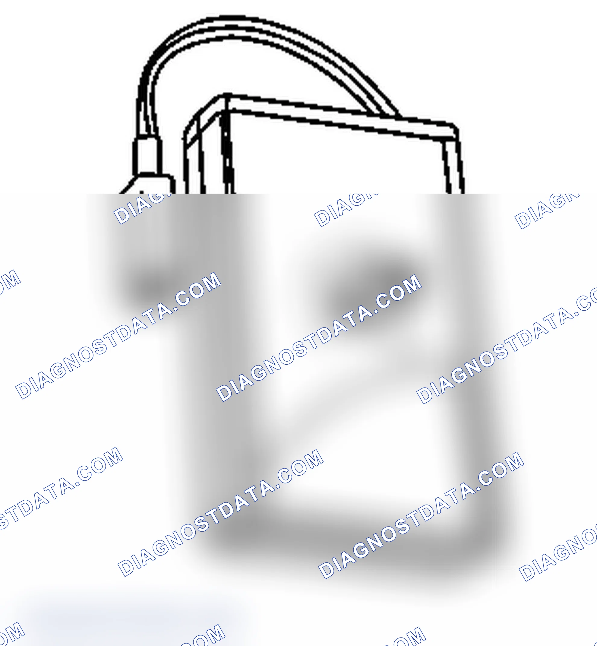 Scheme 43