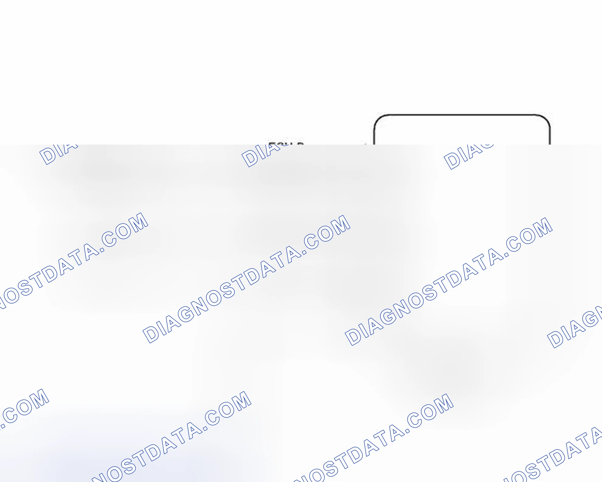 Scheme 211: WIRING DIAGRAM