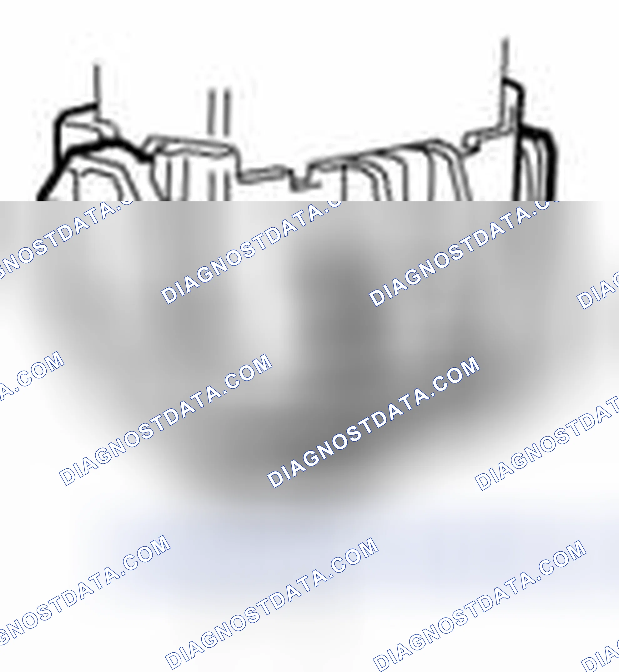Scheme 23: Installation