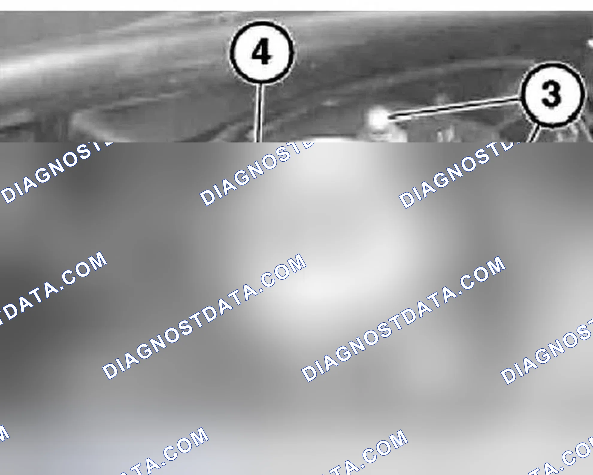 Scheme 9