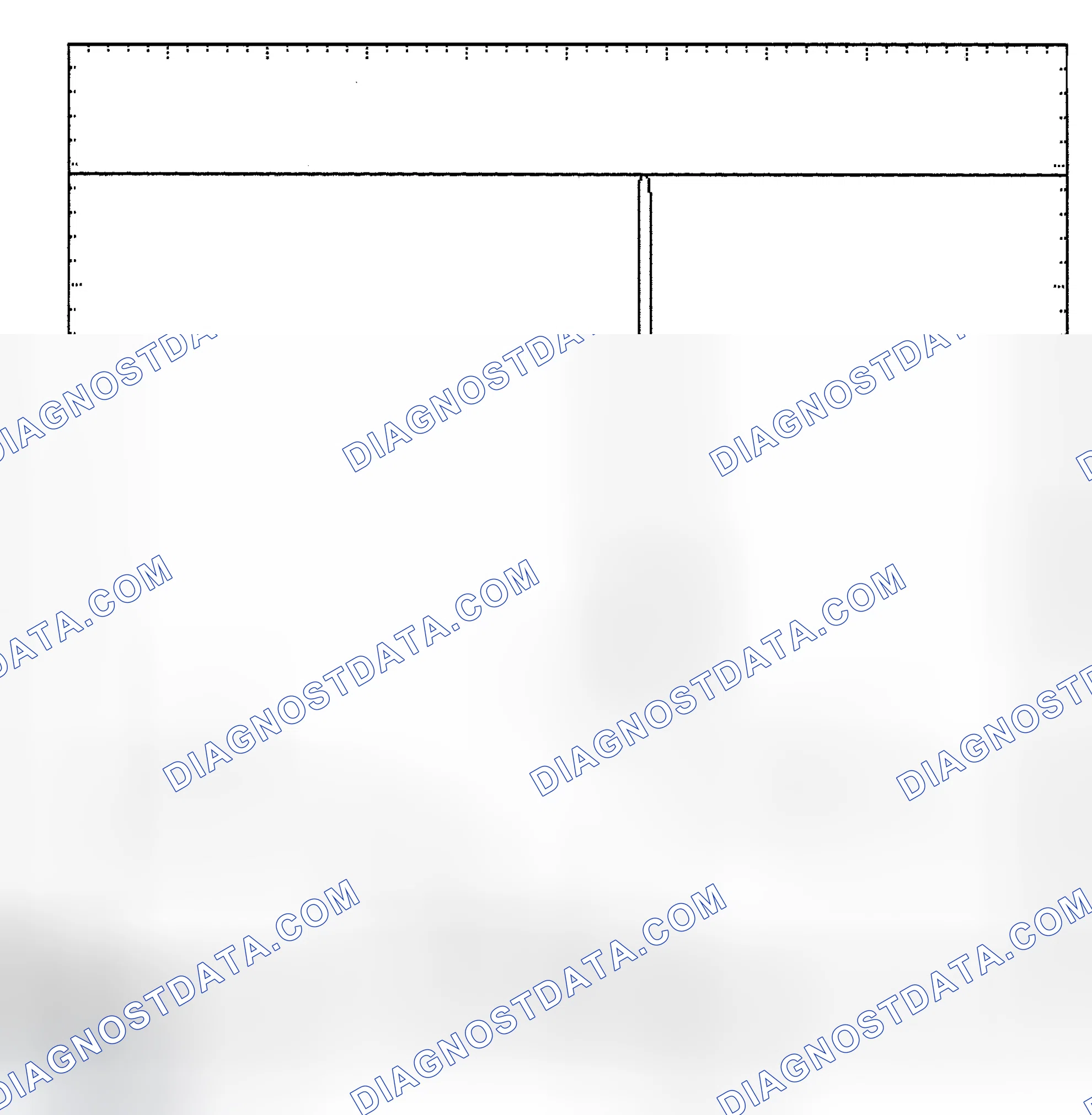 Scheme 5: Identifying Voltage Controlled Type Injector Pattern