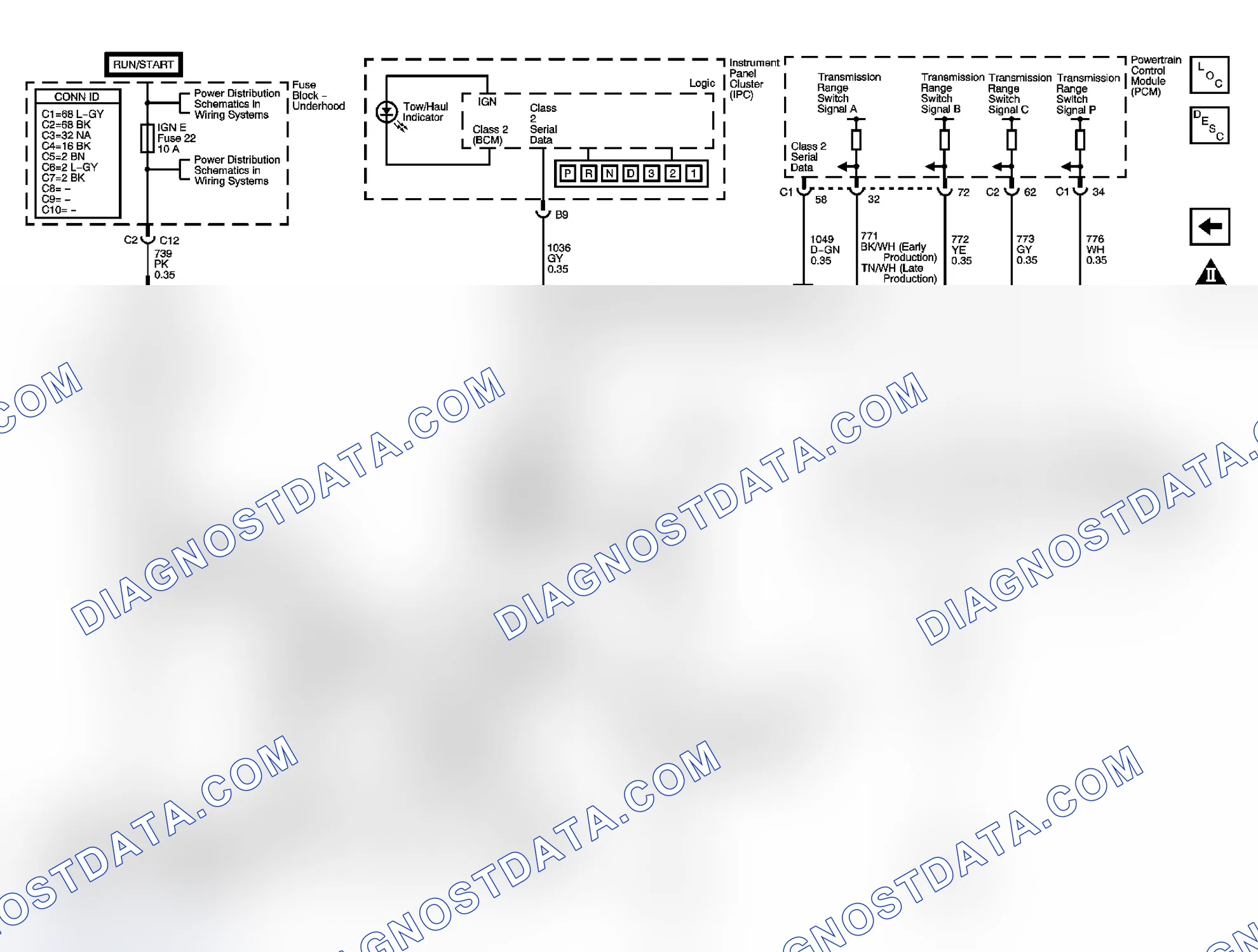 Scheme 226