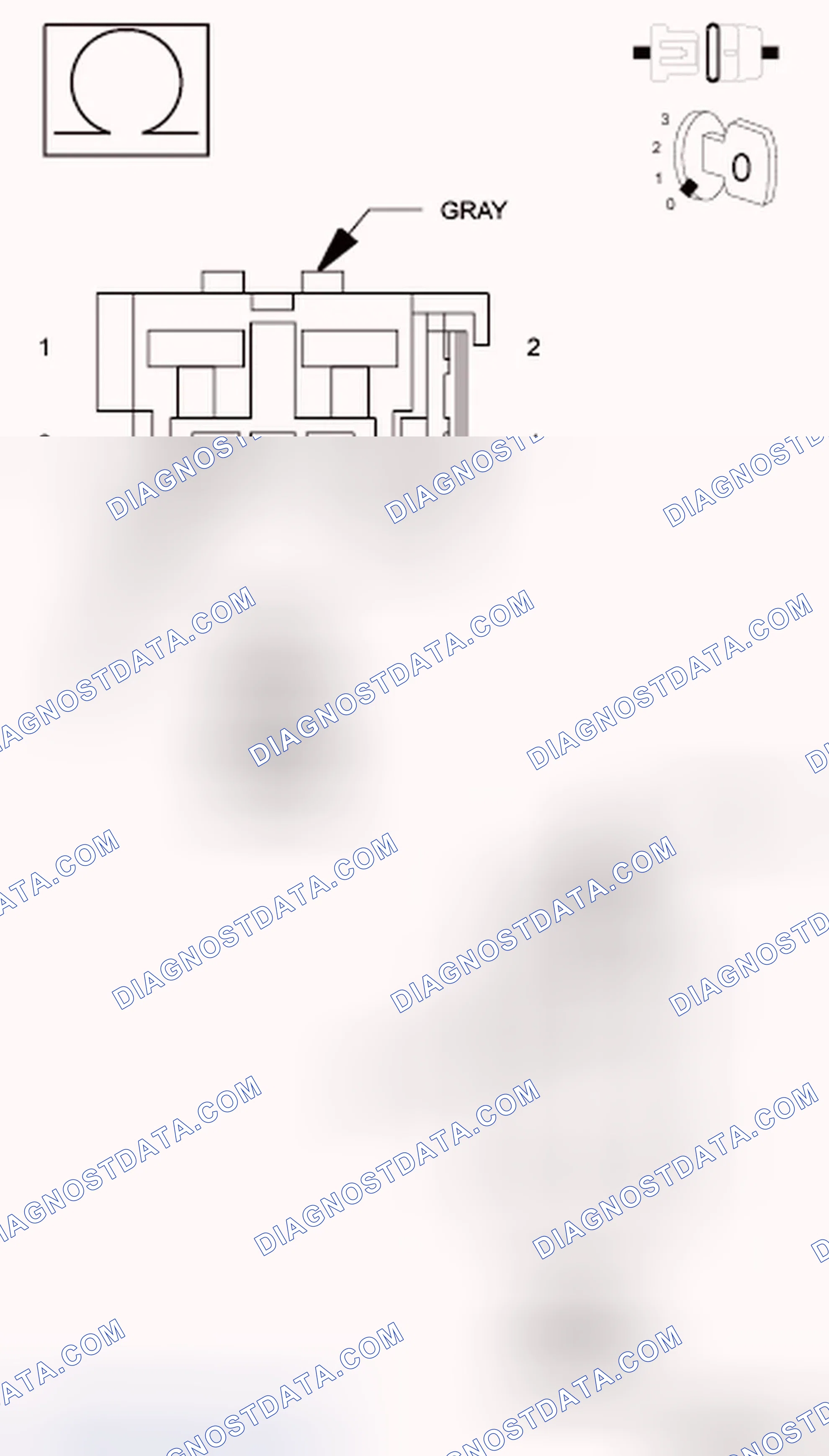 Scheme 233