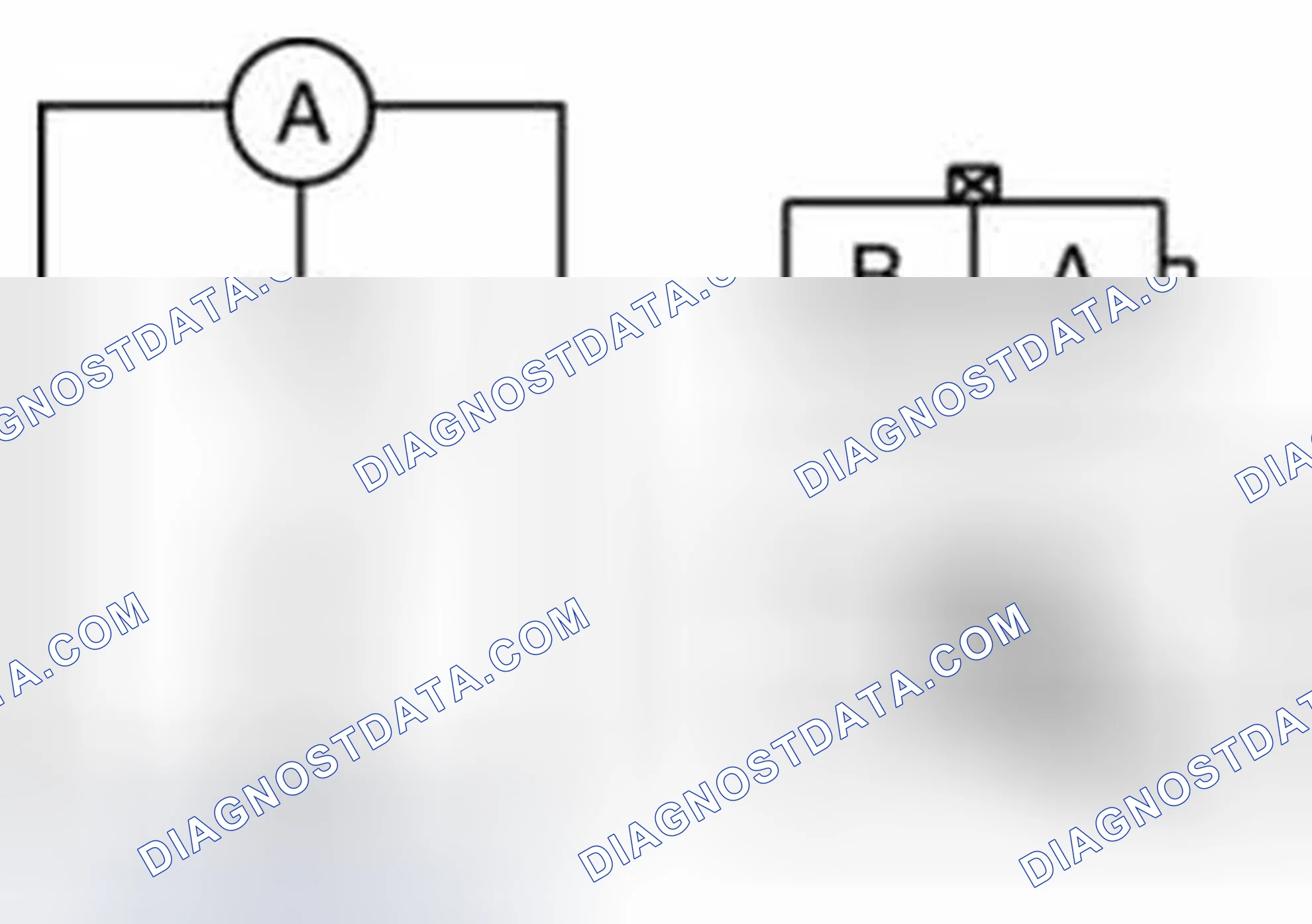 Scheme 13