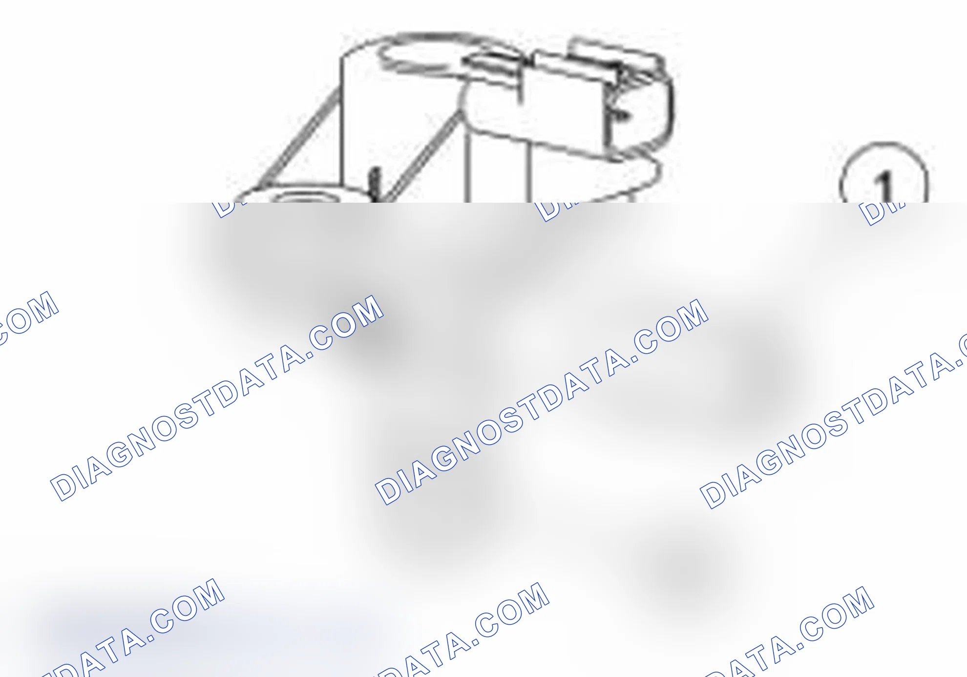 Scheme 22: Evaporative Emission (EVAP) Purge Valve