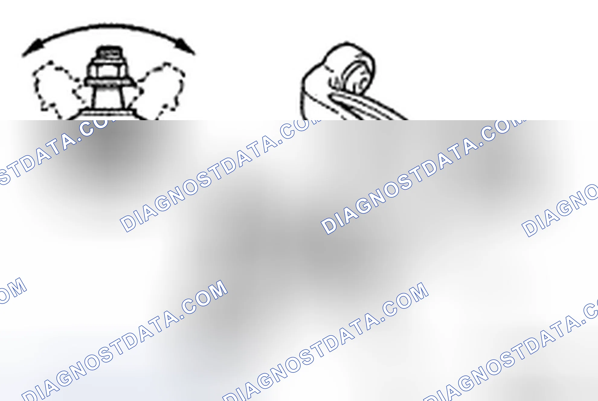 Scheme 74: INSPECTION