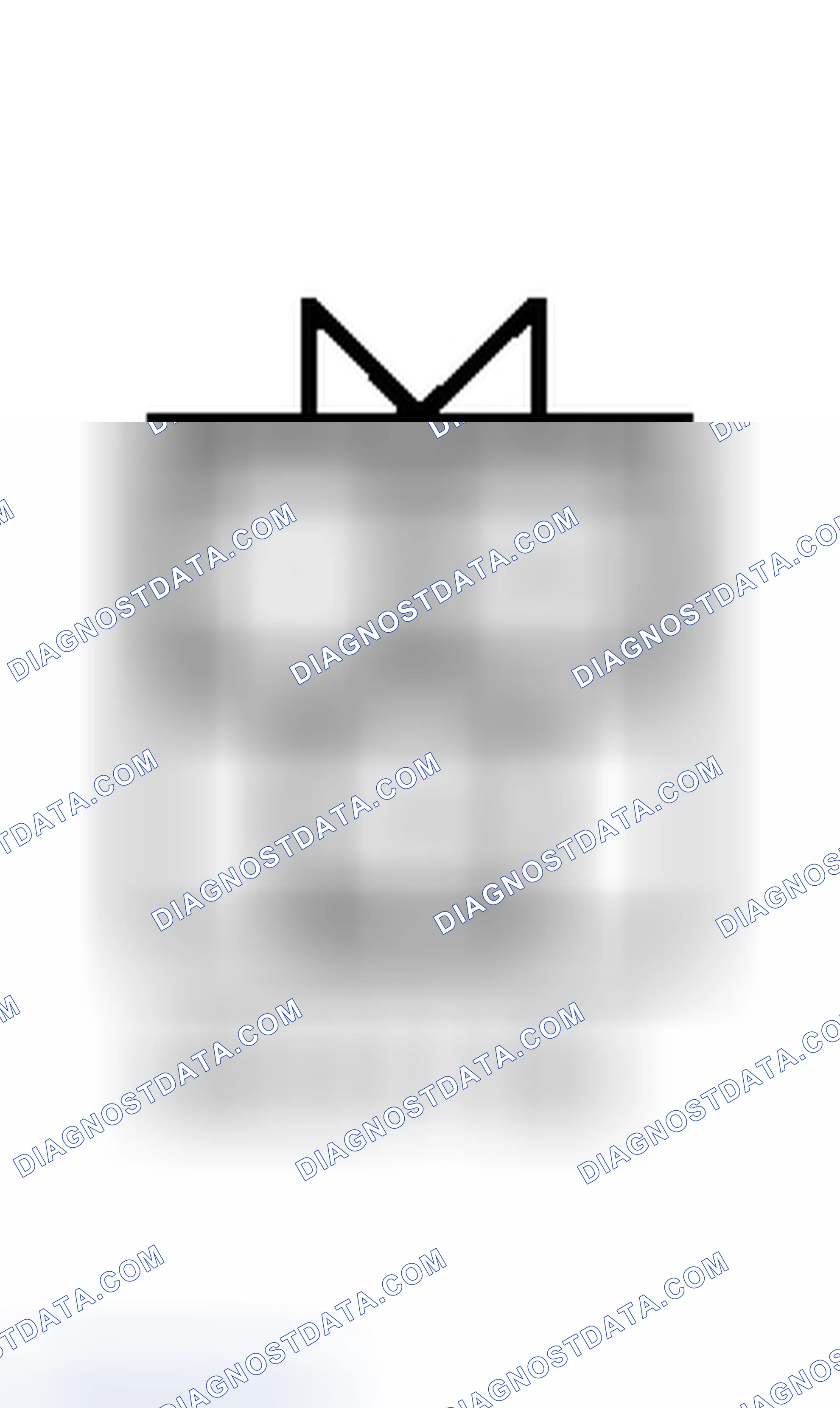 Scheme 11