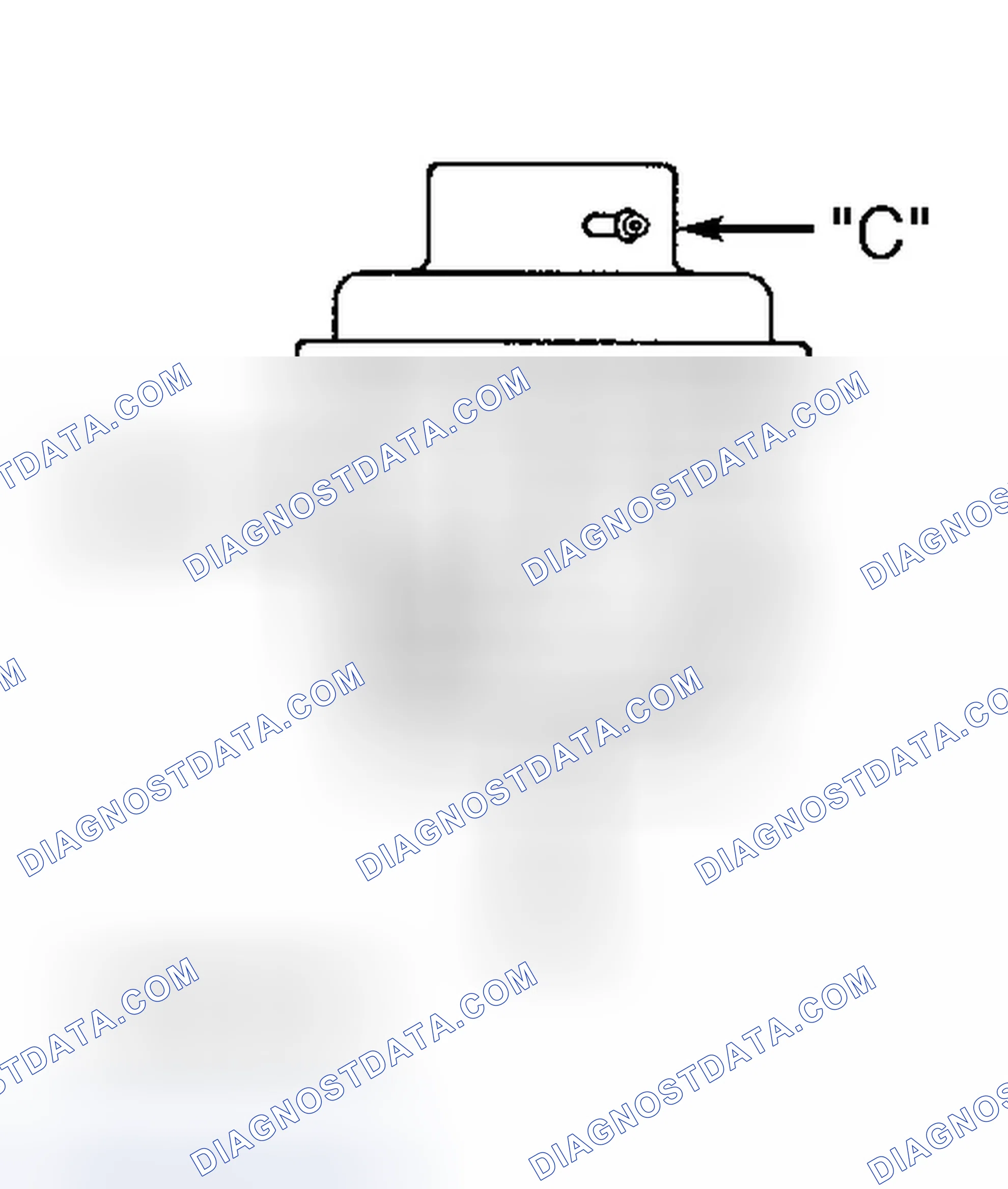 Scheme 23