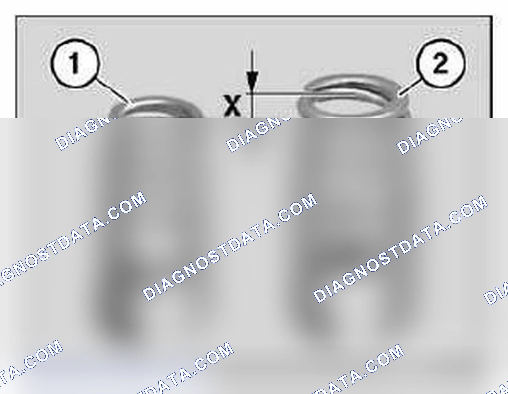 Scheme 661