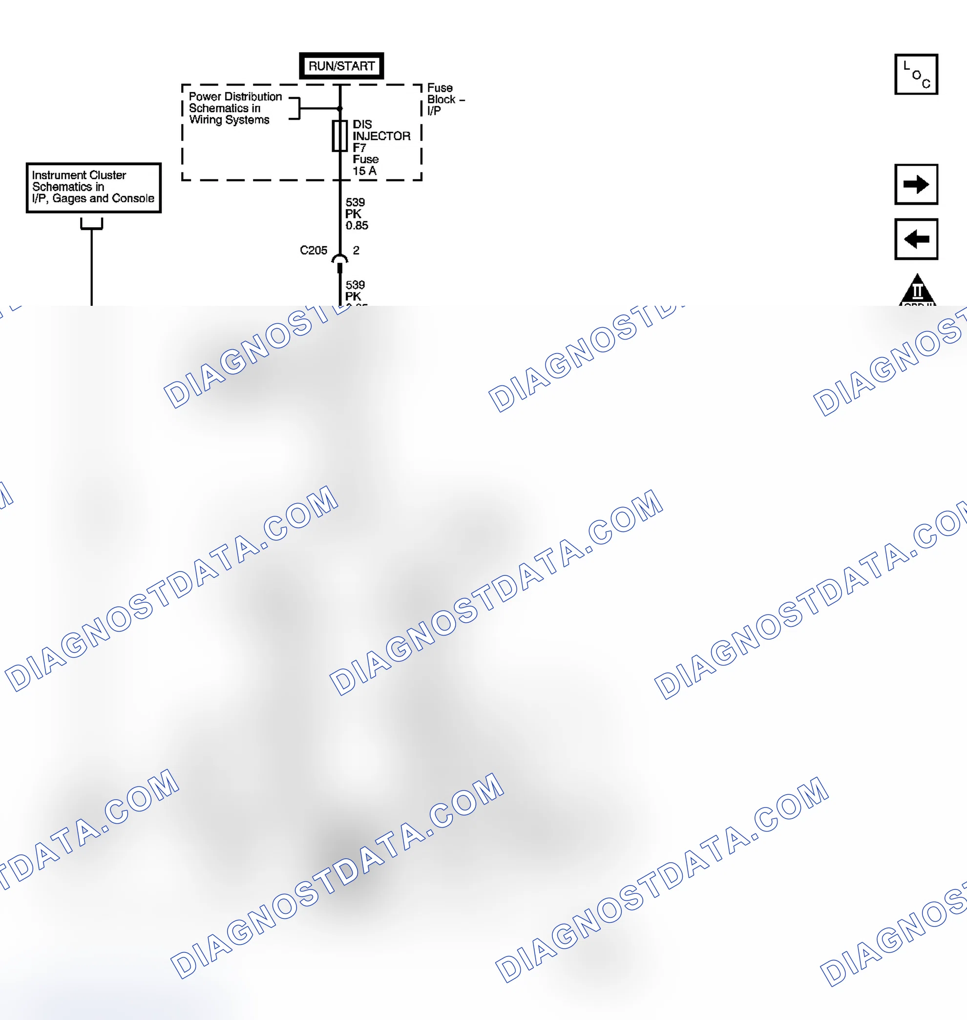 Scheme 8