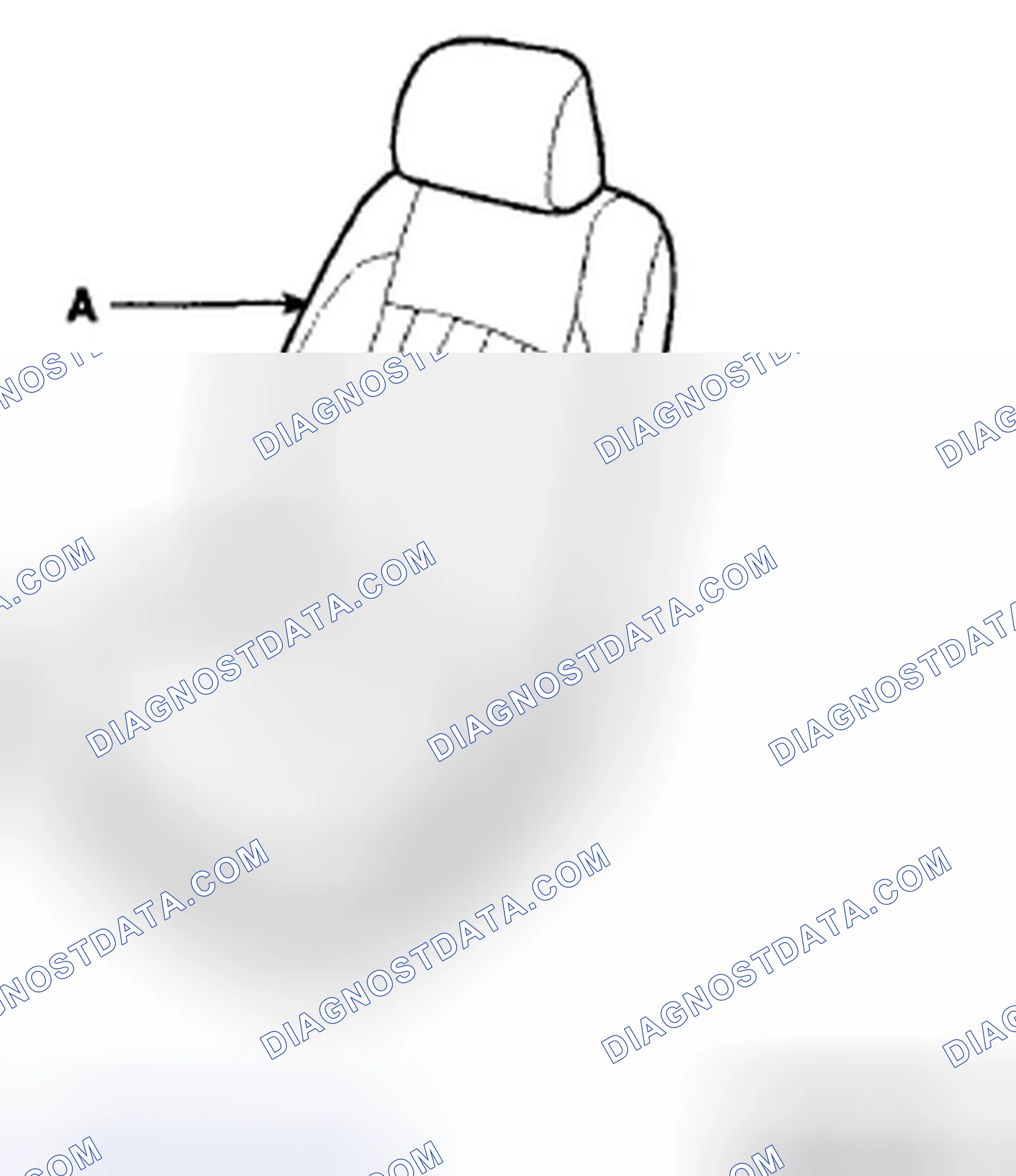 Scheme 73: Removal