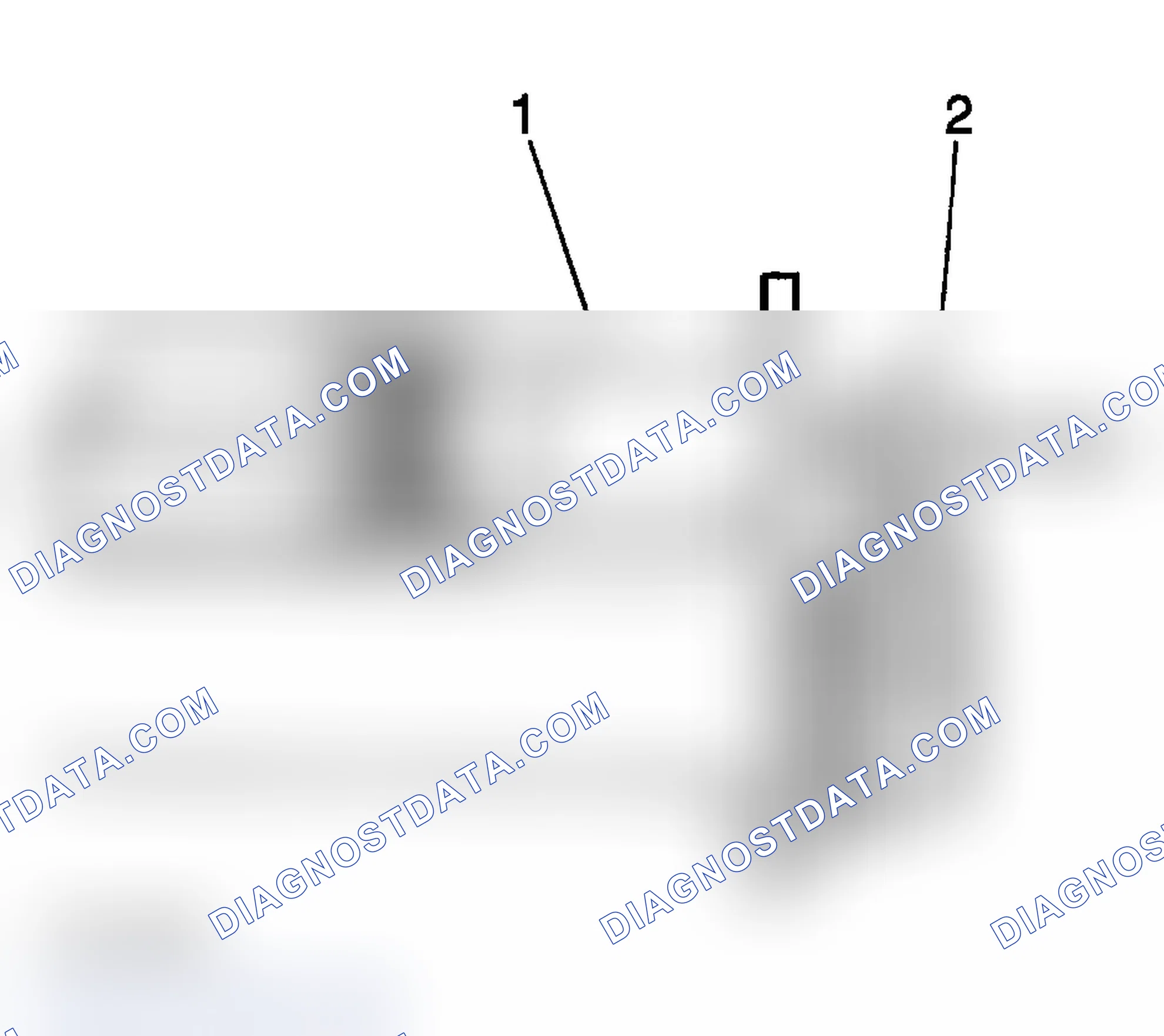 Scheme 75: Removal Procedure