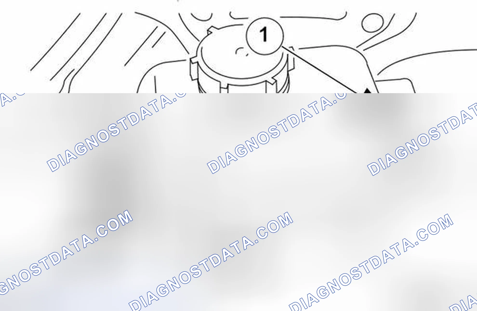 Scheme 3: Removal