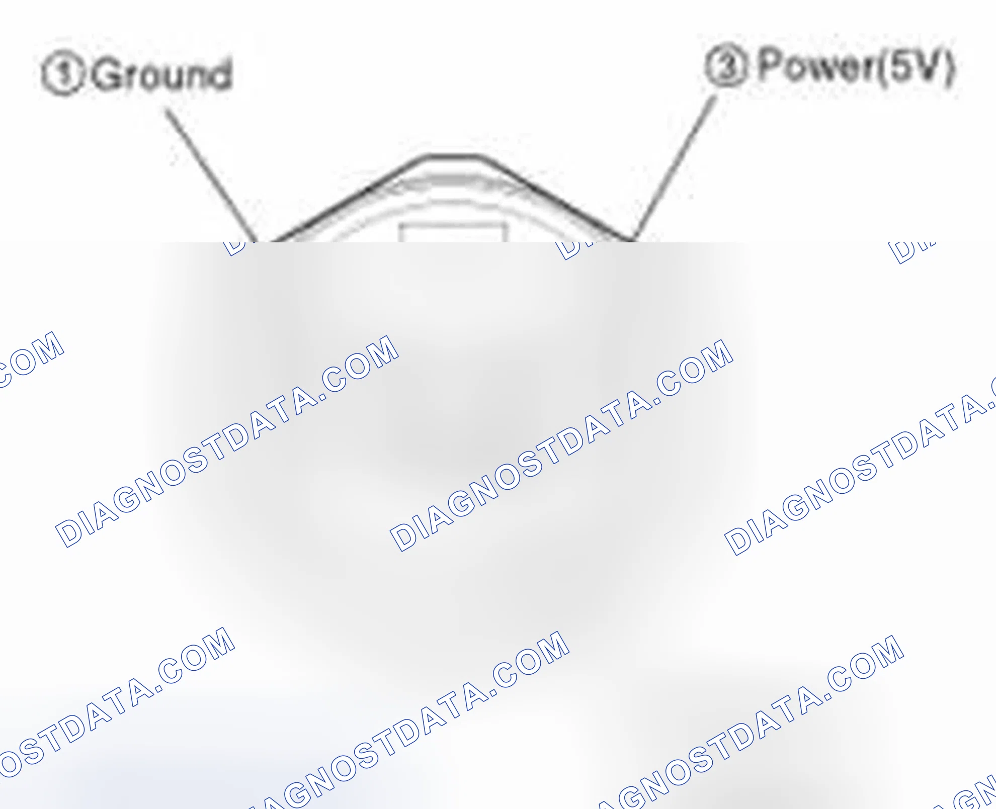 Scheme 5: Inspection