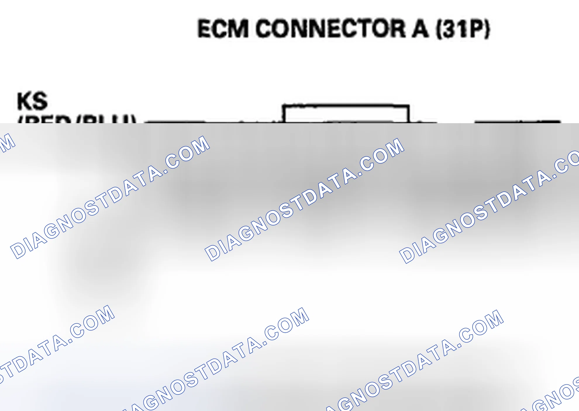 Scheme 301