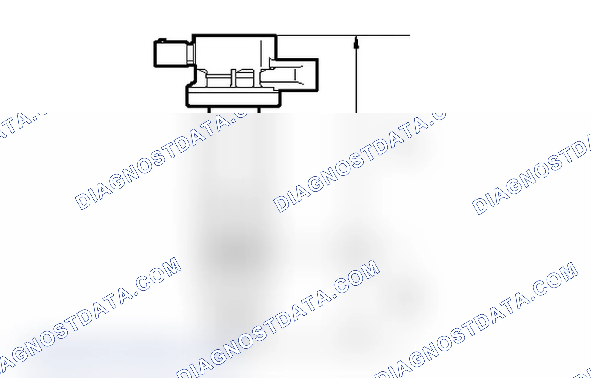 Scheme 222: INSTALLATION