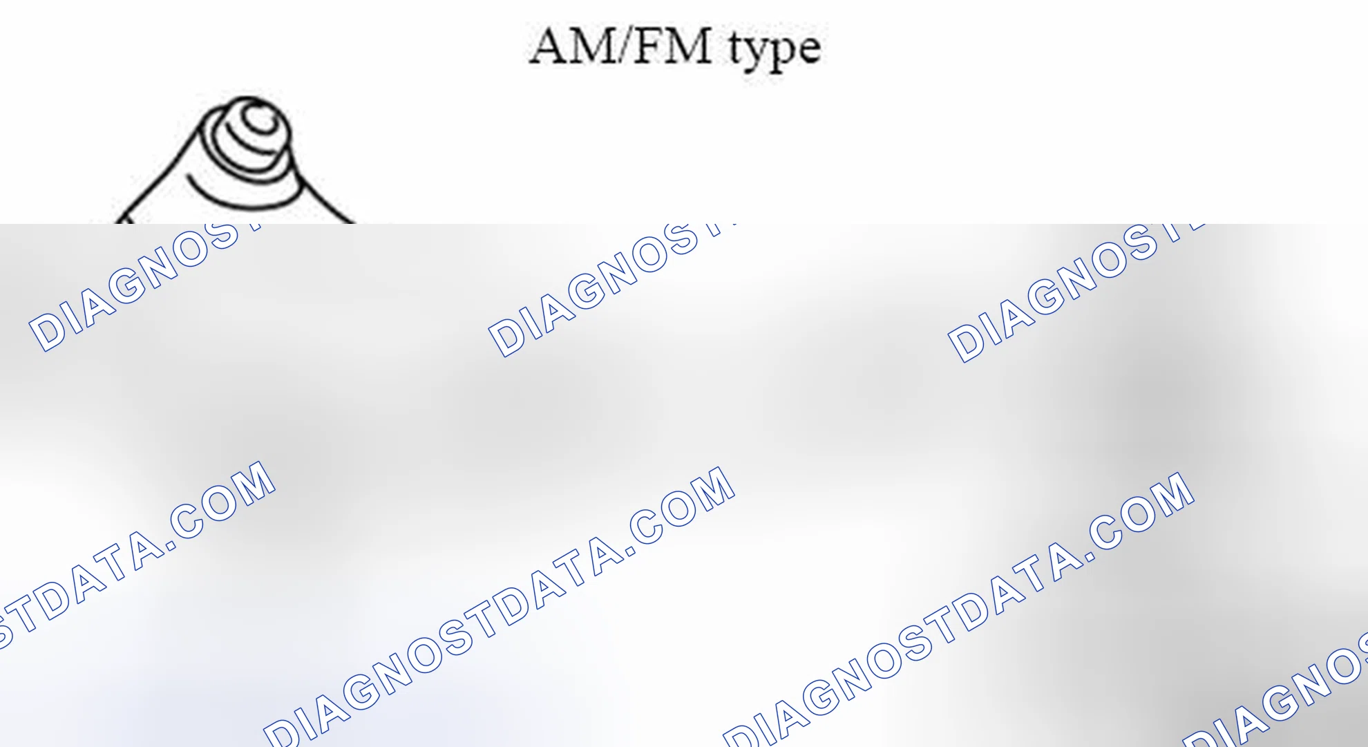 Scheme 6: Feeder Line Inspection