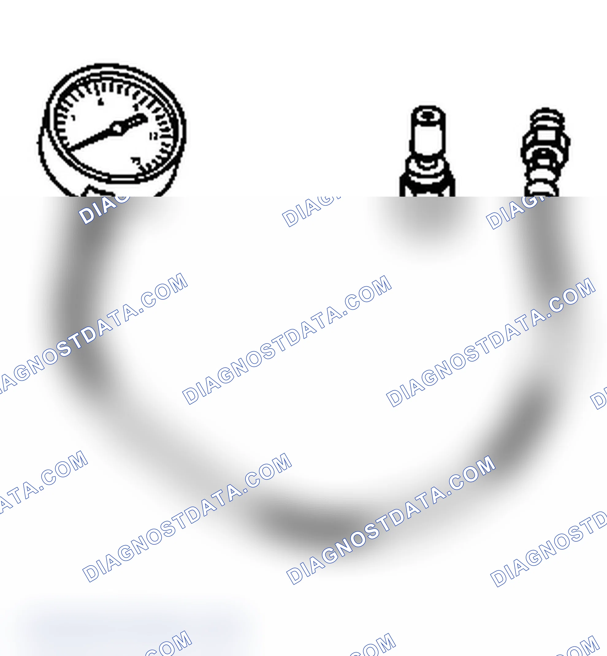 Scheme 4: Special Tools