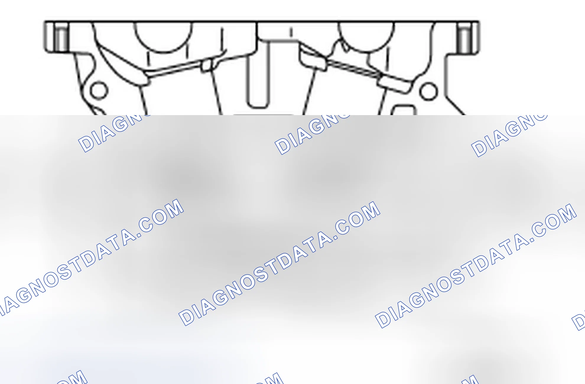 Scheme 753: Valve Guide