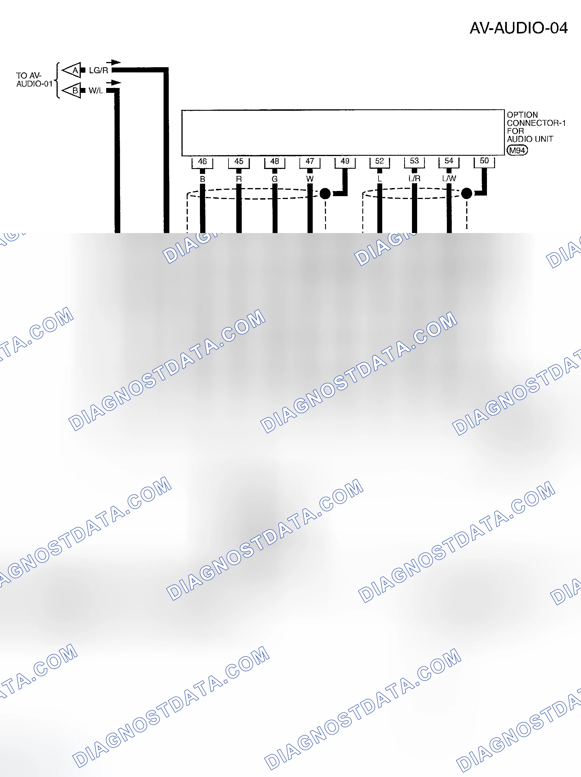 Scheme 41