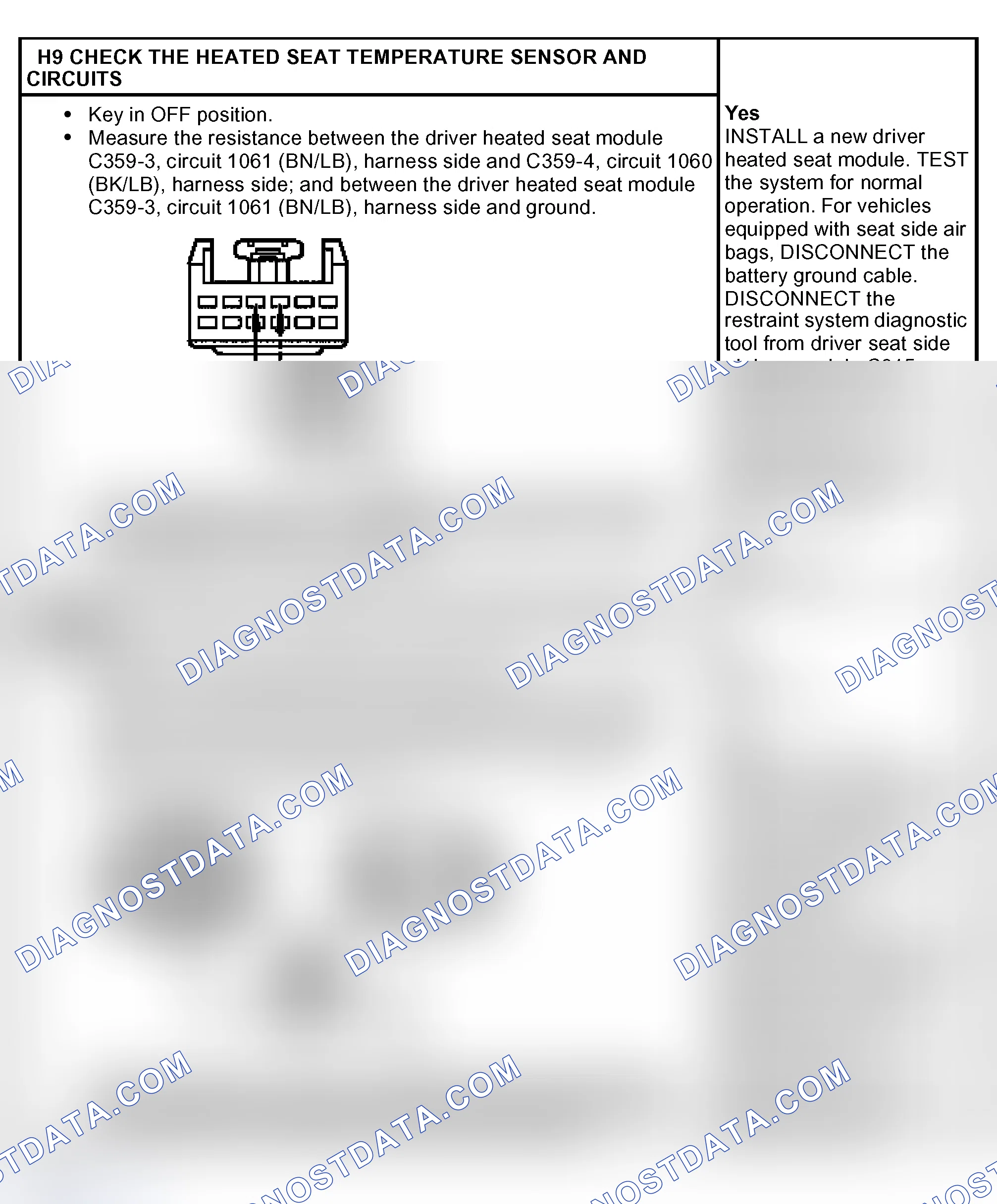 Scheme 34
