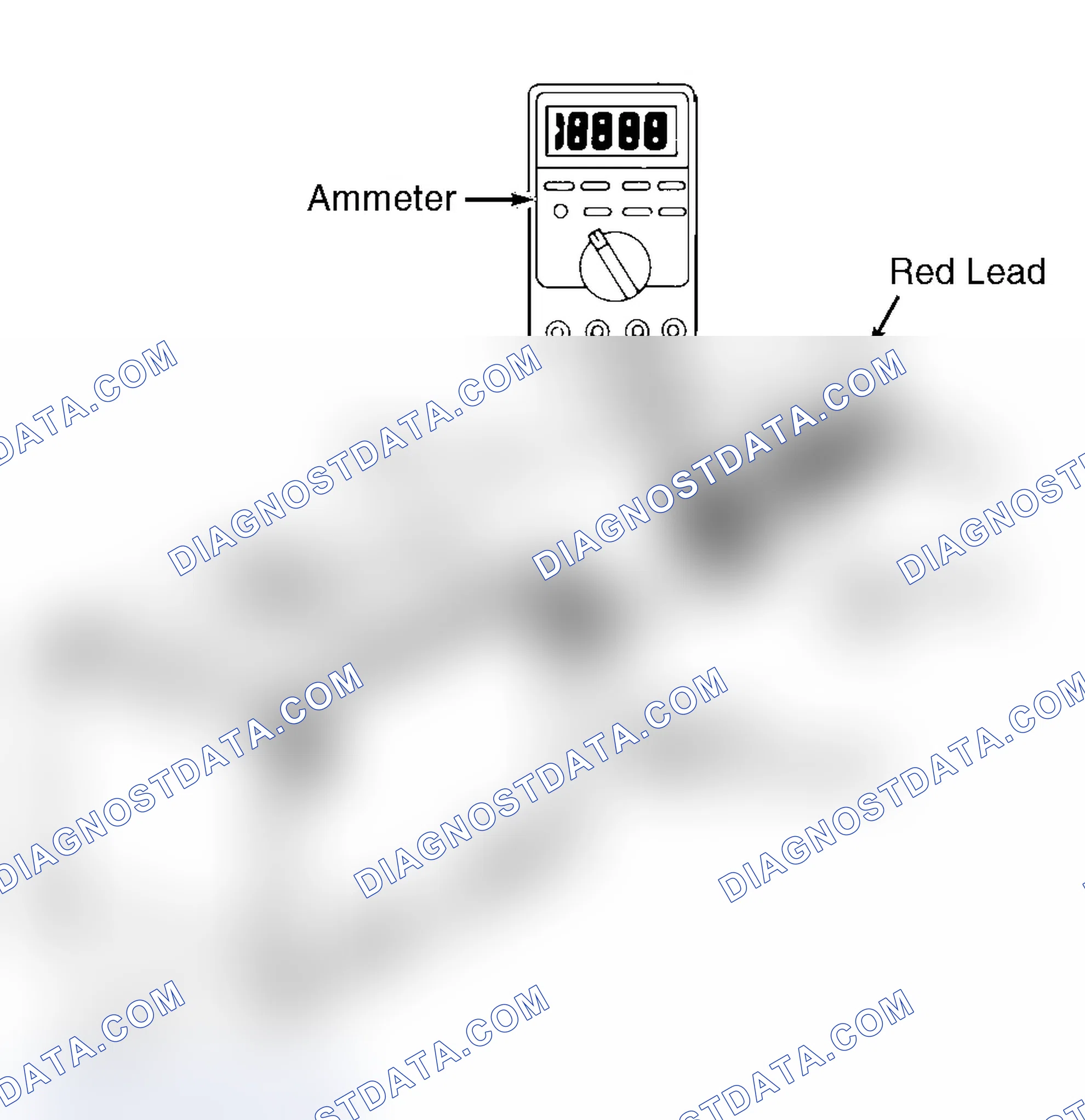Scheme 1: INTERMITTENT PARASITIC LOAD PROBLEMS