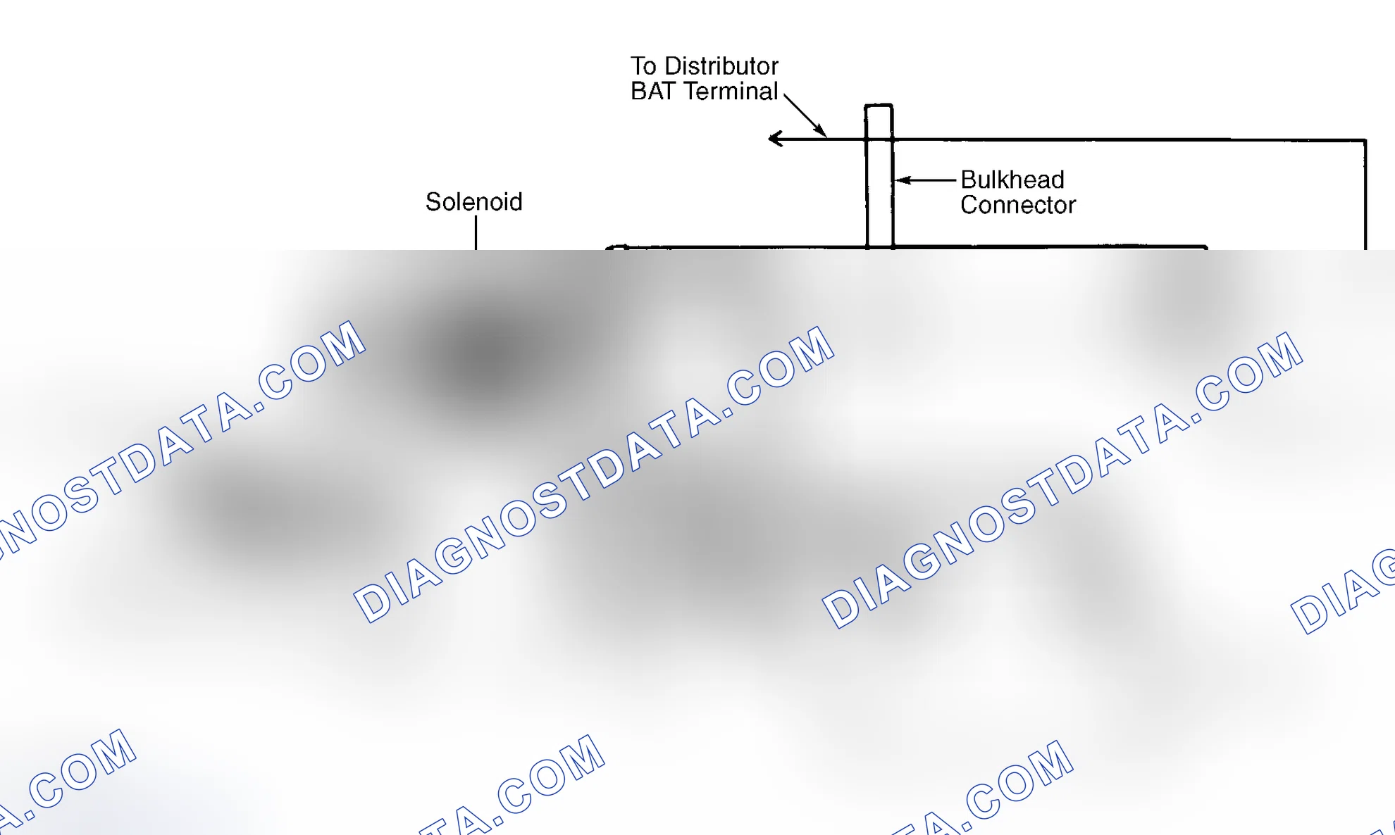 Scheme 1: DESCRIPTION & OPERATION