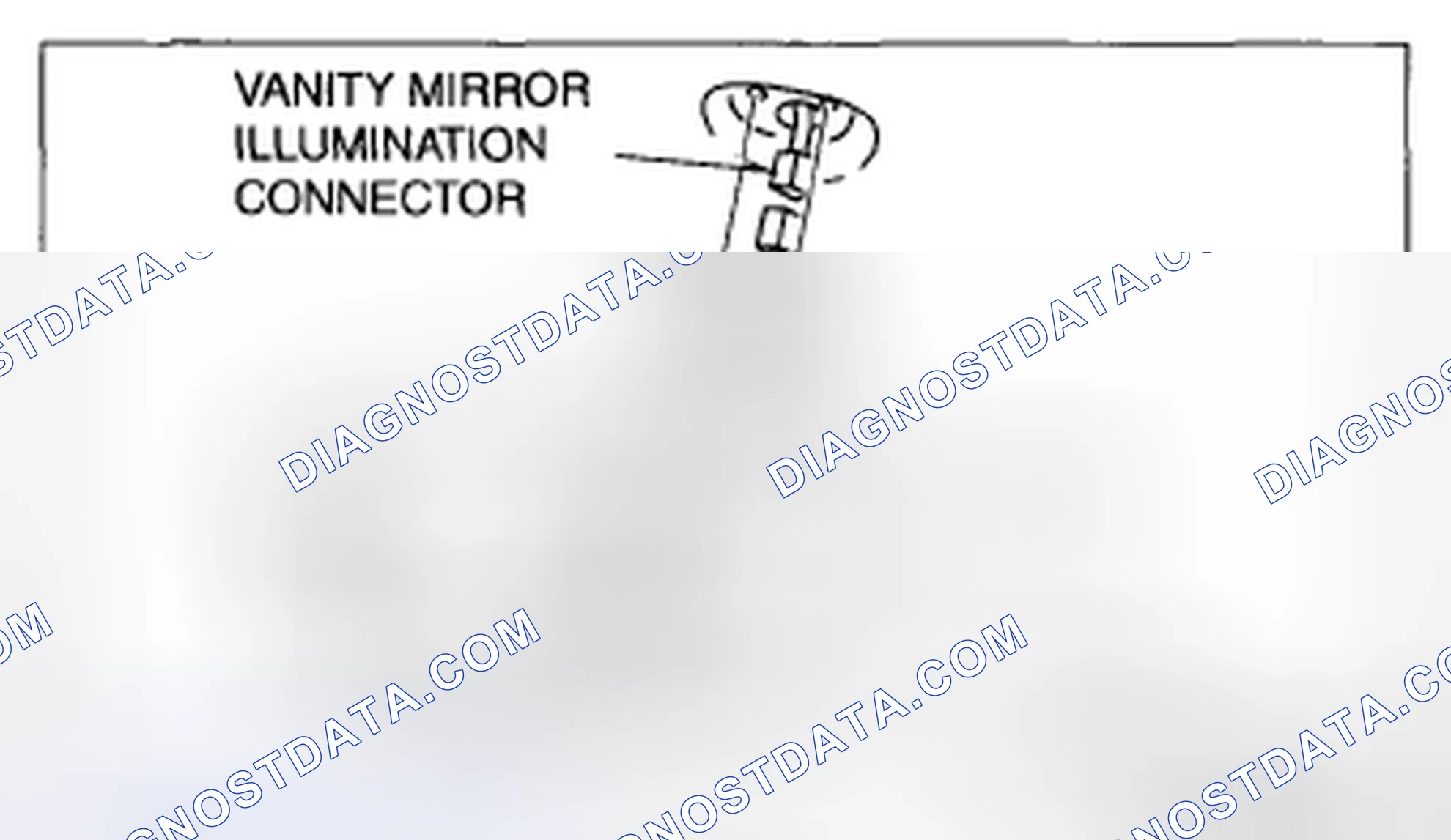 Scheme 83: SUNVISOR REMOVAL/INSTALLATION