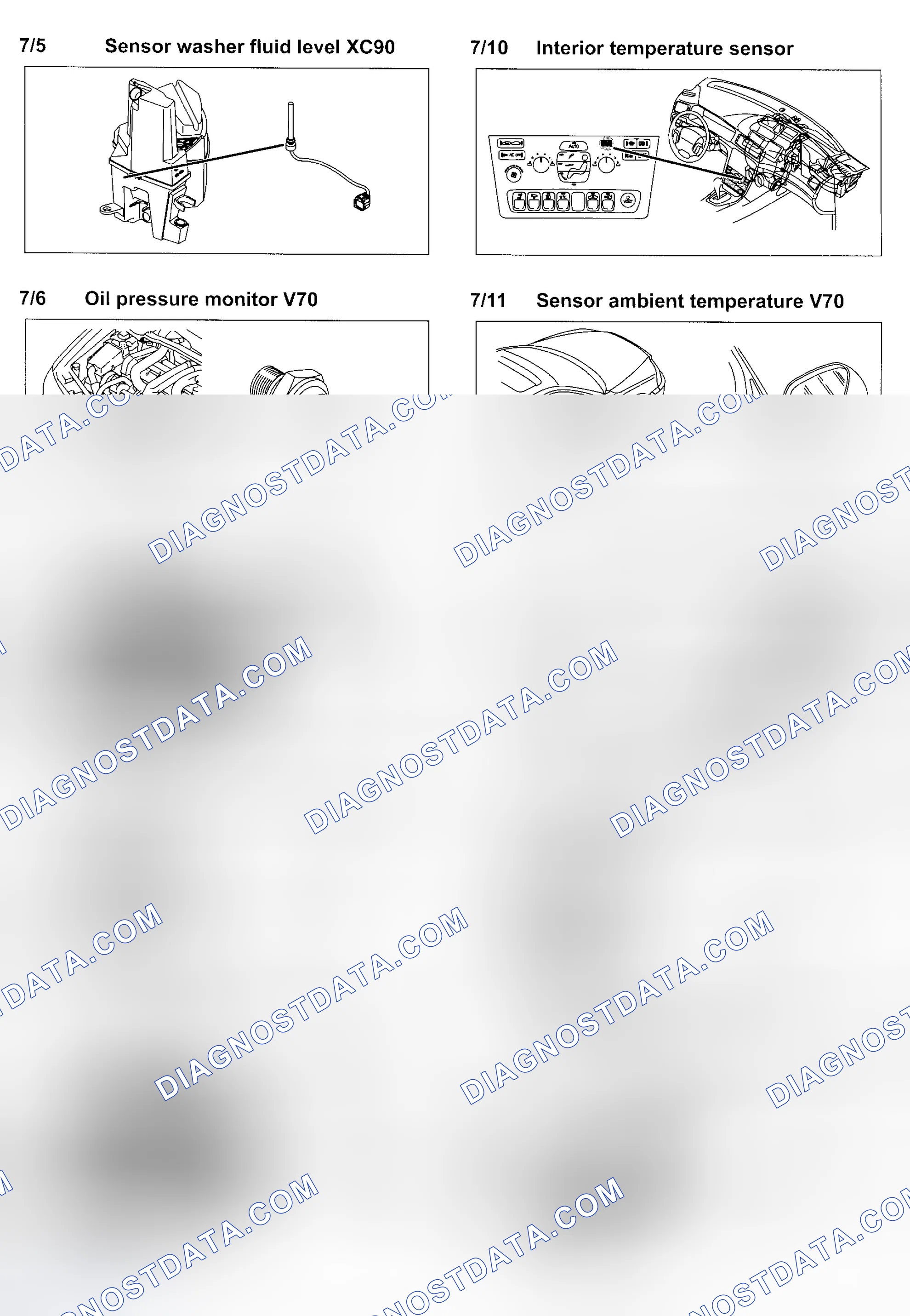 Scheme 35