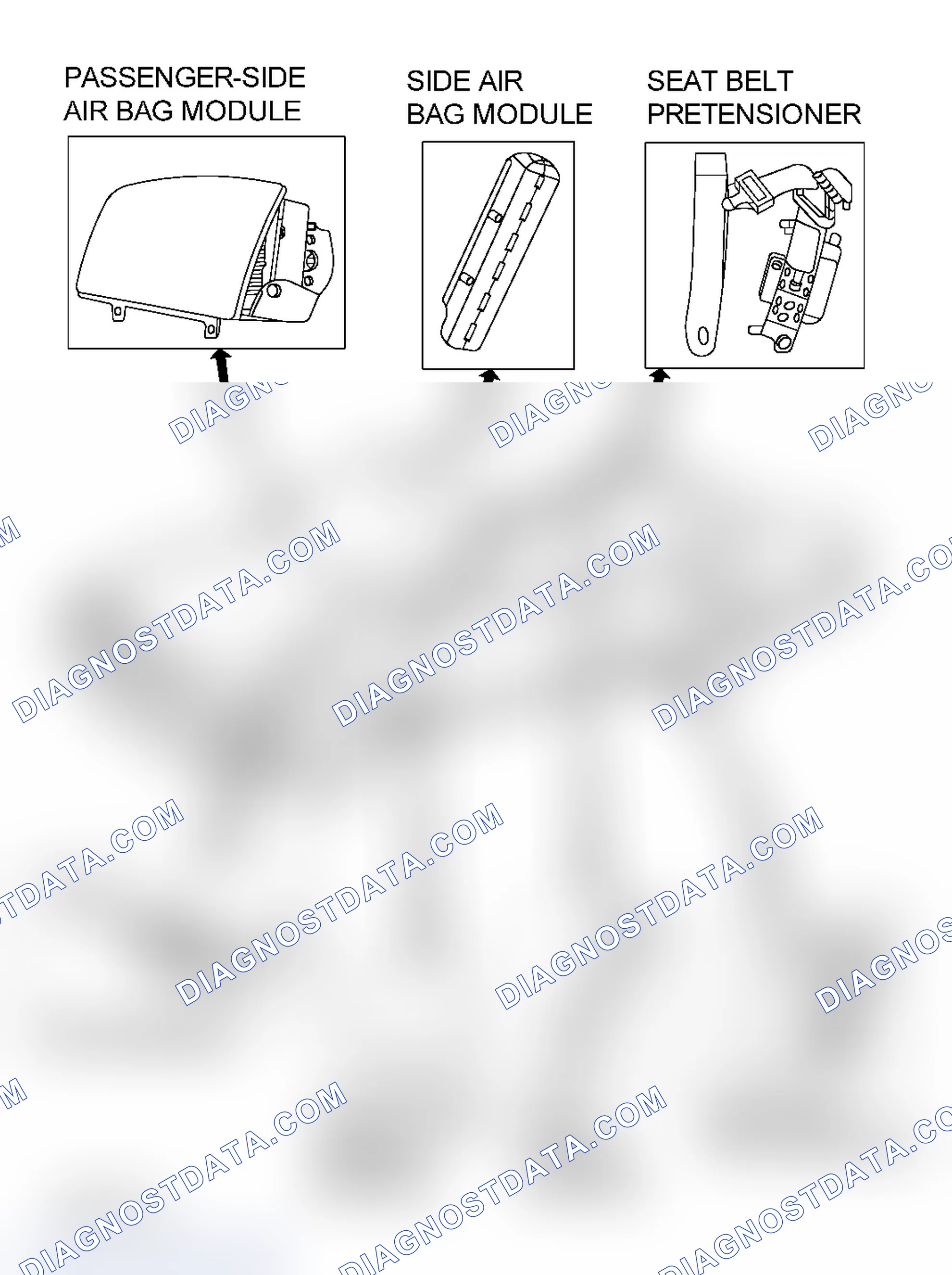 Scheme 32