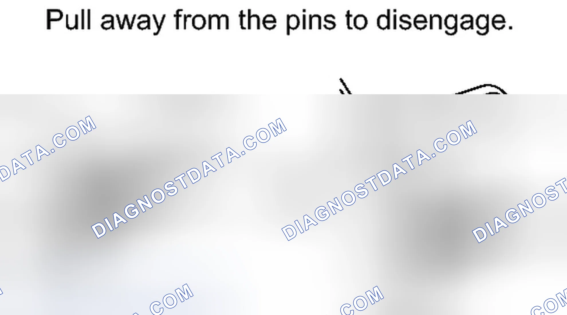 Scheme 17