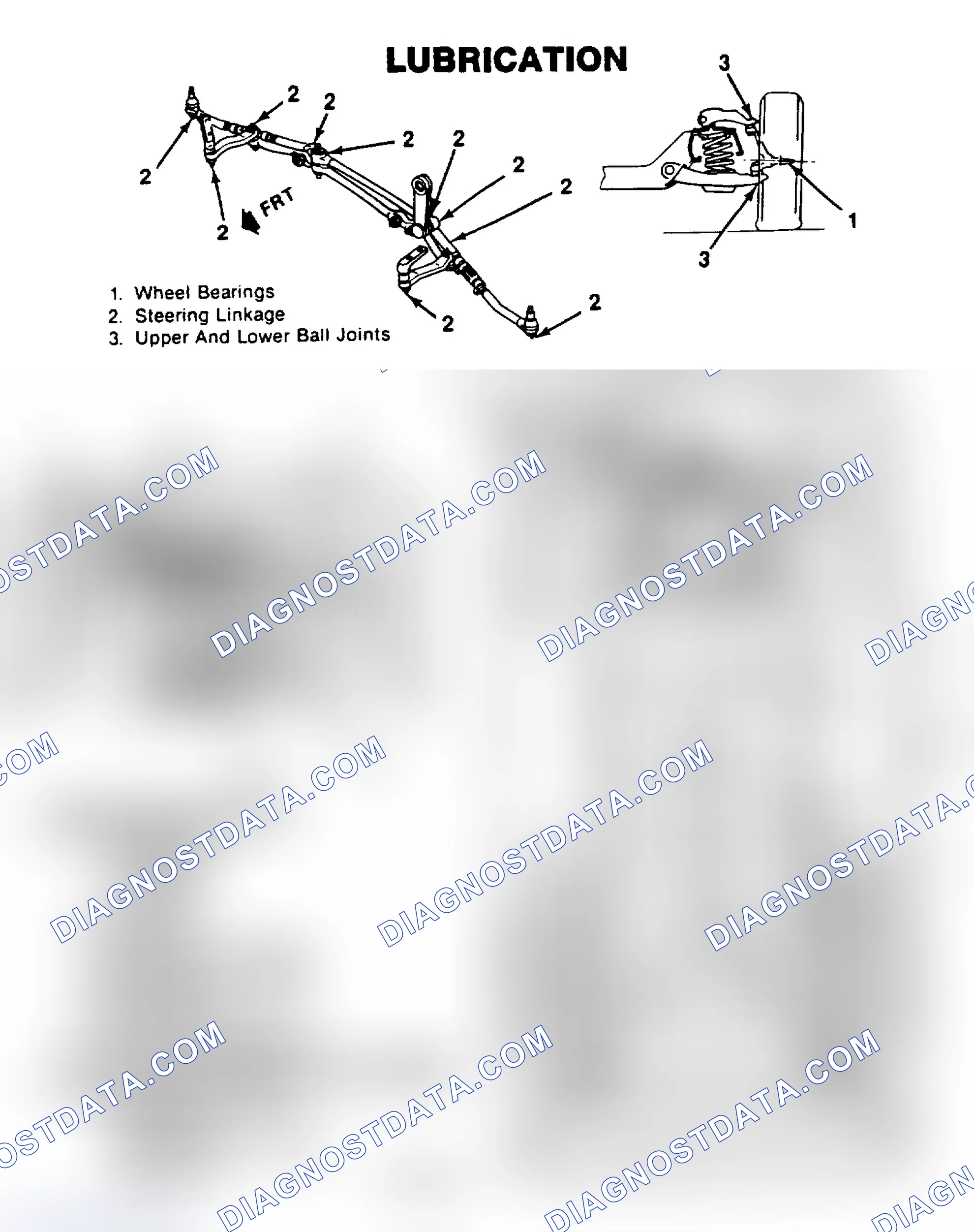 Scheme 6