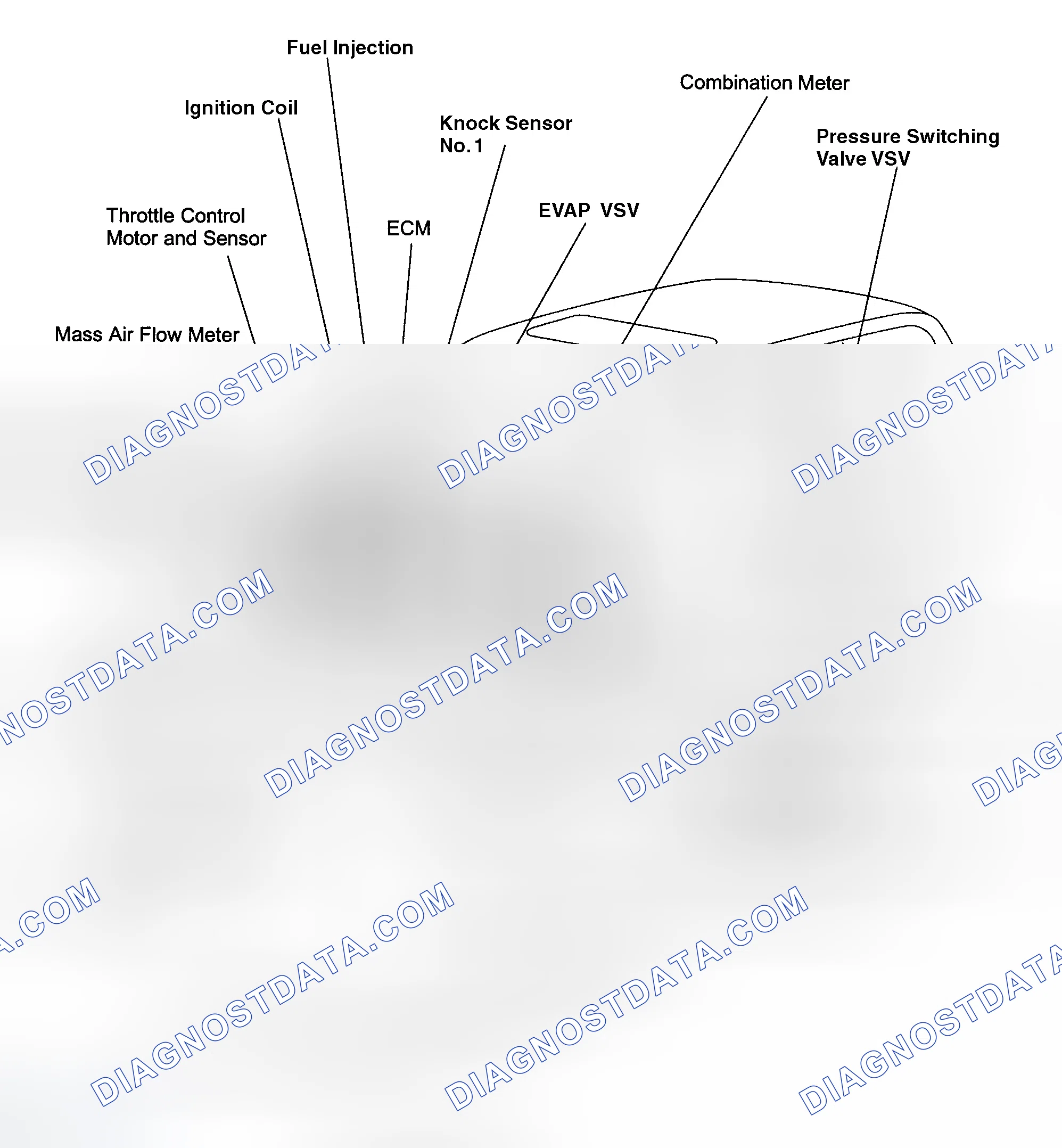 Scheme 173