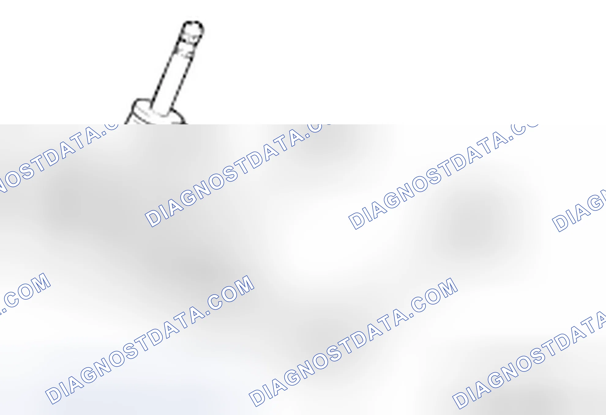 Scheme 191: 20. BALL JOINT AND STEERING LINKAGE SEALS (INSPECT FOR GREASE LEAKS AND DAMAGE)