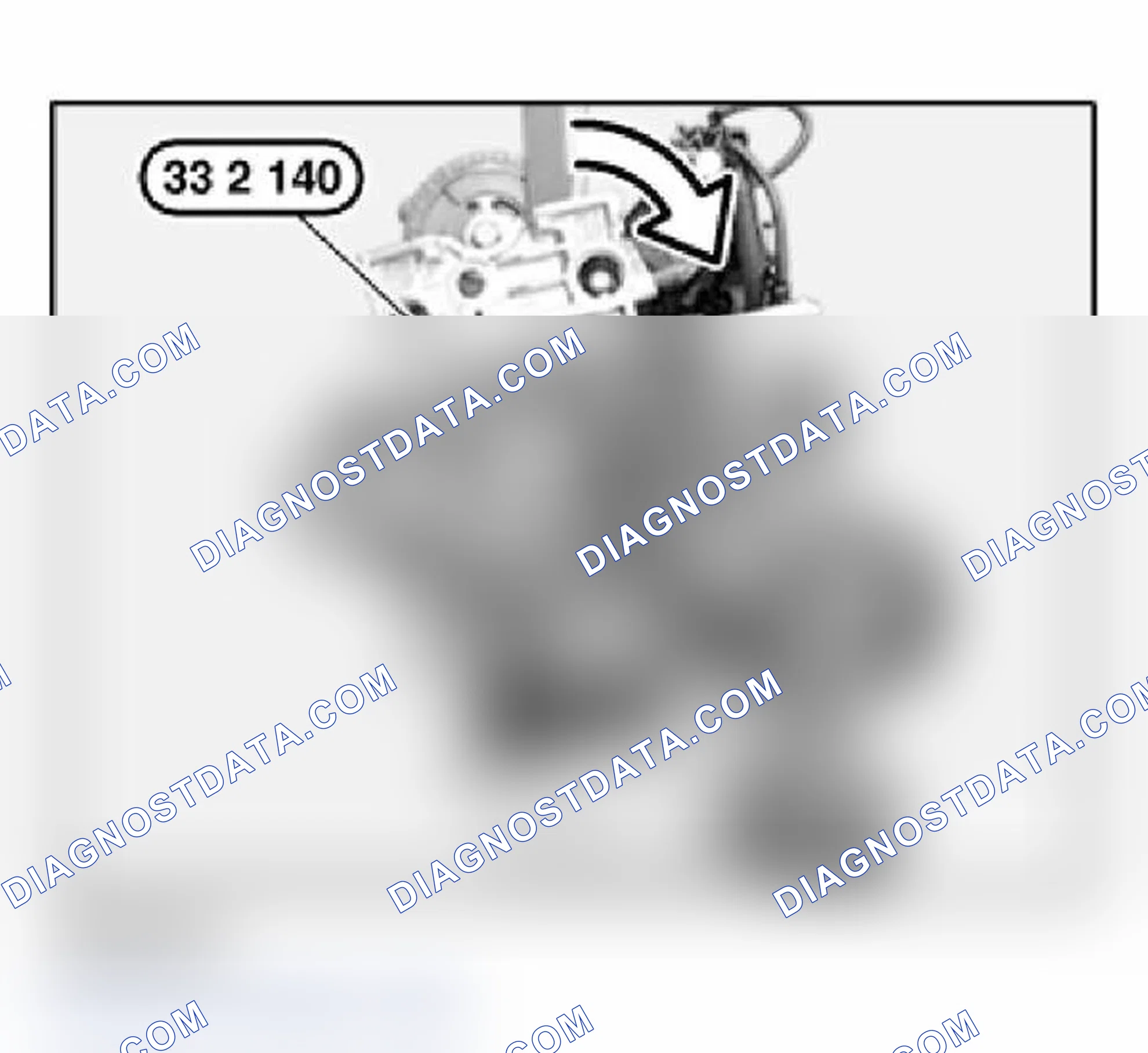 Scheme 172
