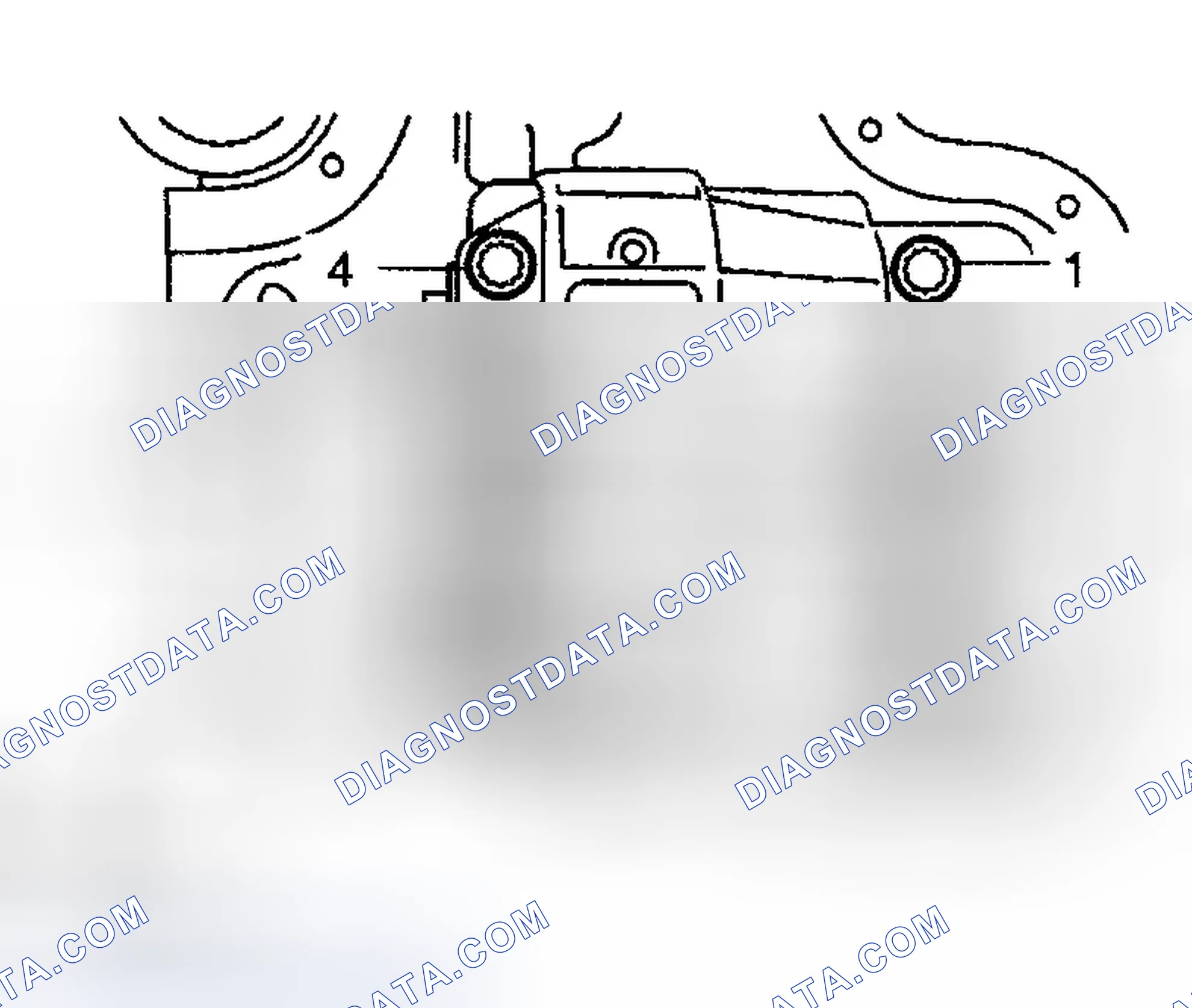 Scheme 167