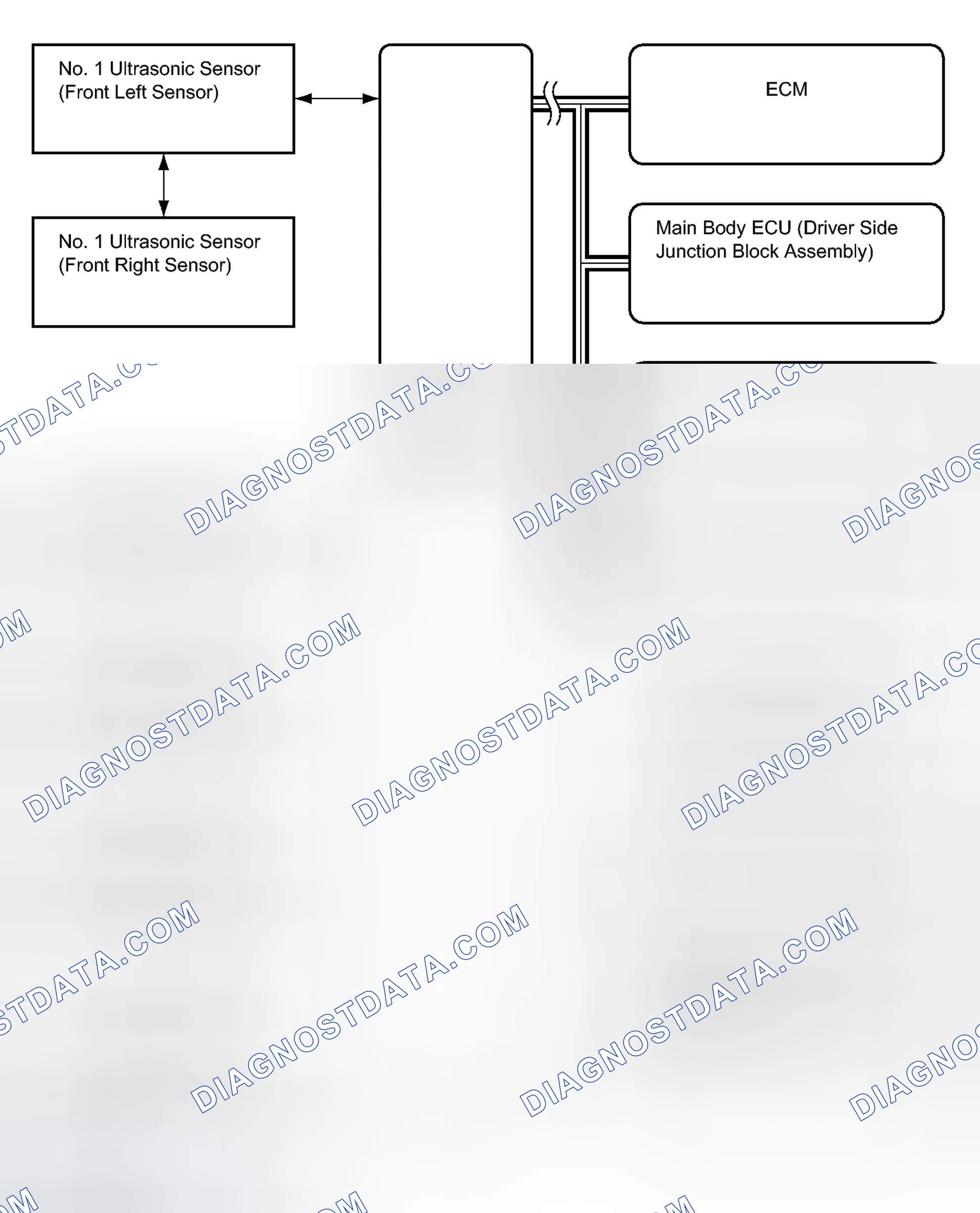 Scheme 11: SYSTEM DIAGRAM [08/2013 - ]