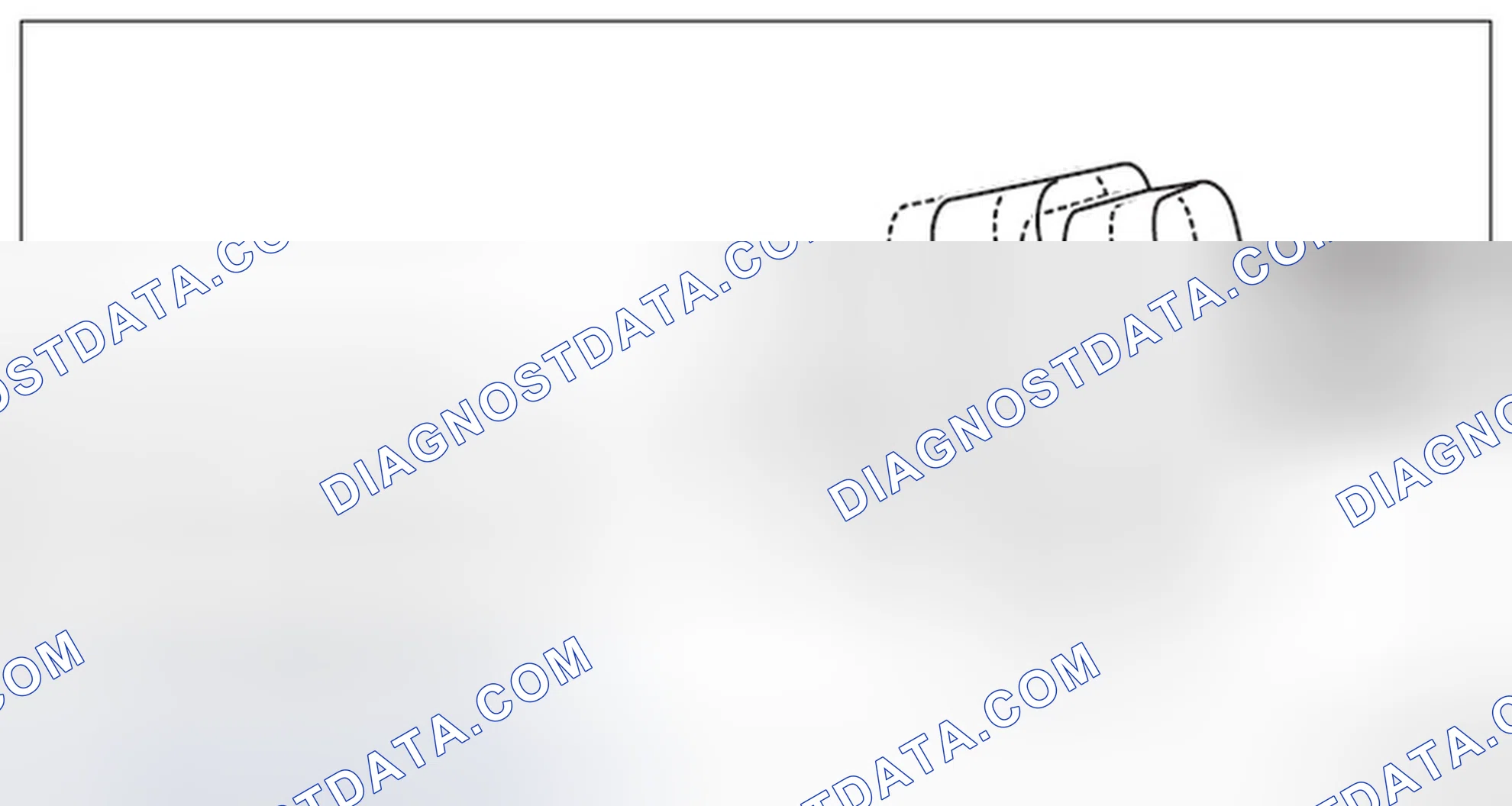 Scheme 73: INSPECTION