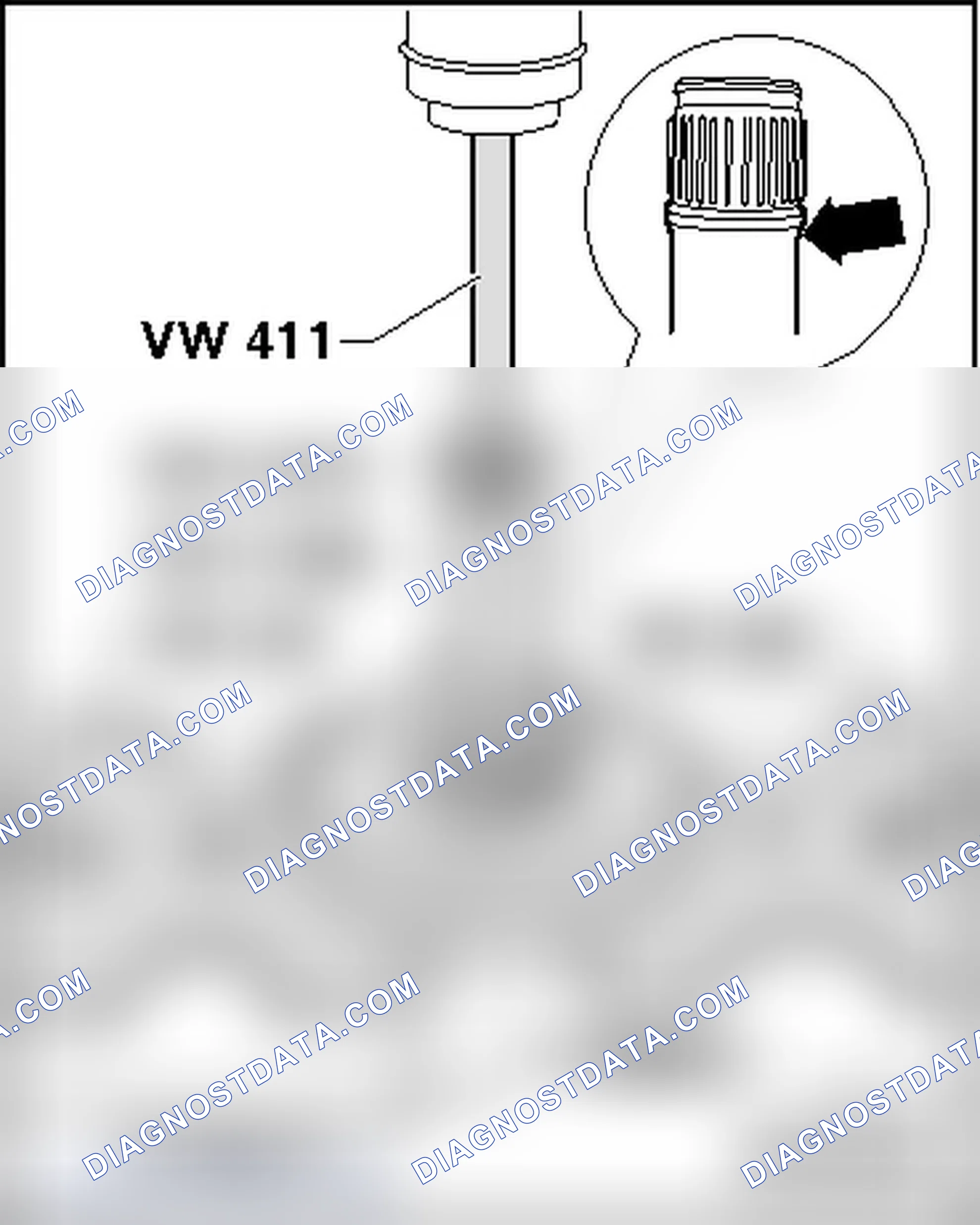 Scheme 228
